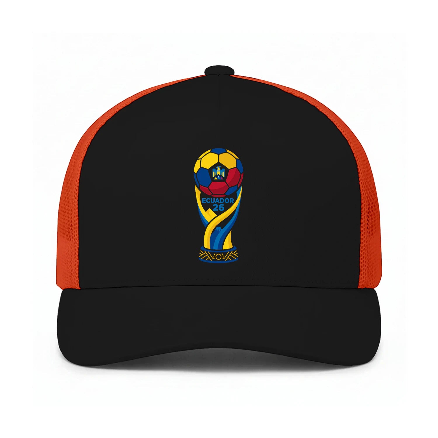 {"origin":"mayzing","colors":["Black / Orange"],"sizes":["Adult"],"isMainImage":false,"isCustomMockup":false}