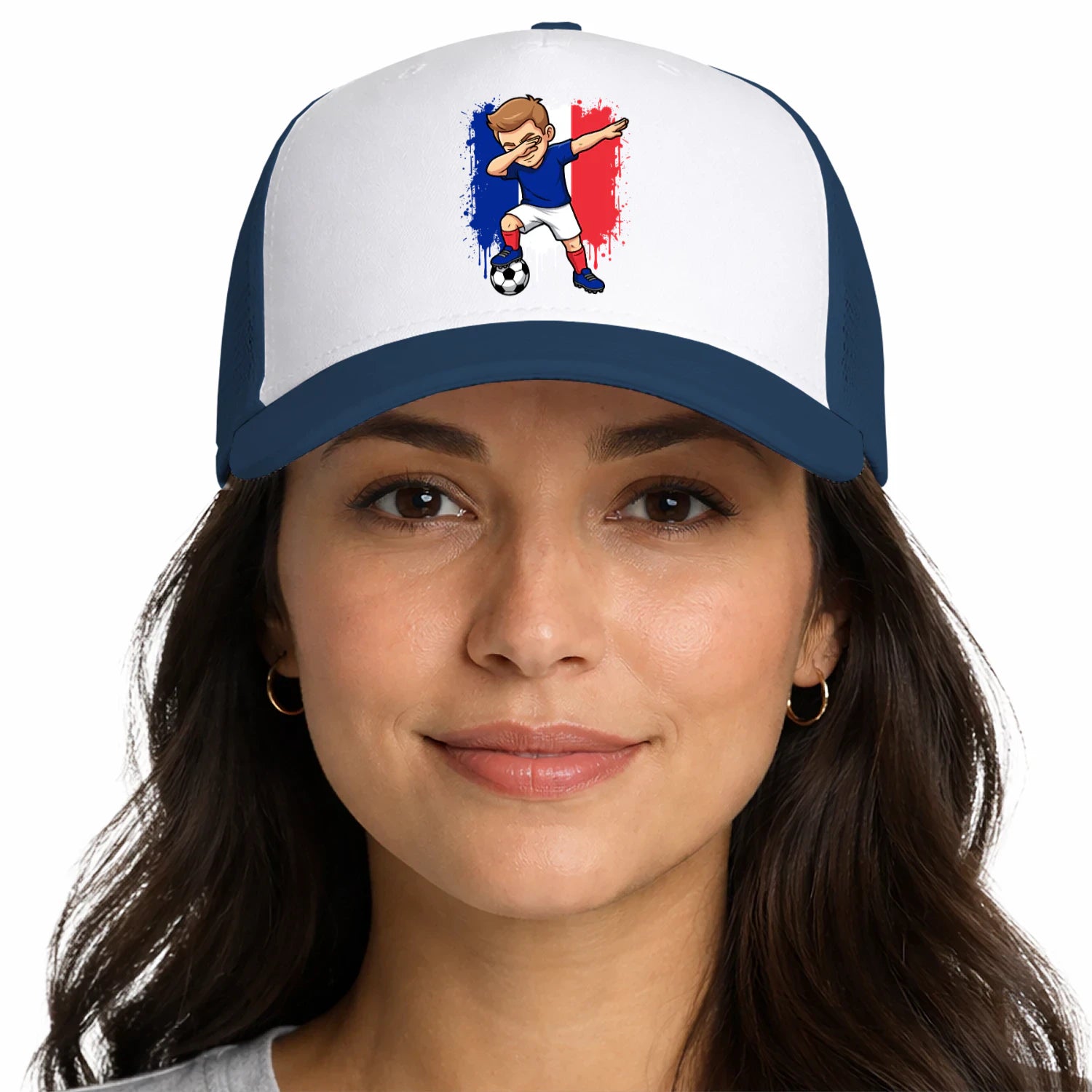 {"origin":"mayzing","colors":["French Navy / White"],"sizes":["Adult"],"isMainImage":false,"isCustomMockup":false}