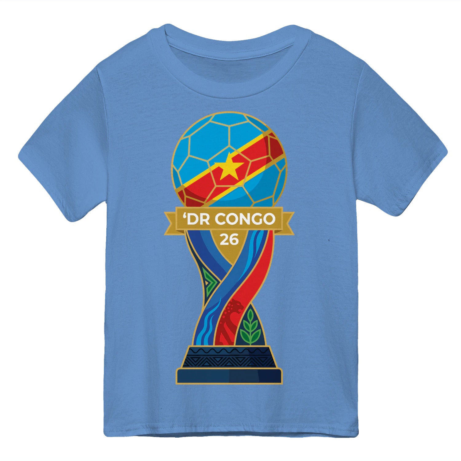 {"origin":"mayzing","colors":["Carolina Blue"],"sizes":["XL","L","M","S","XS"],"isMainImage":true,"isCustomMockup":false}