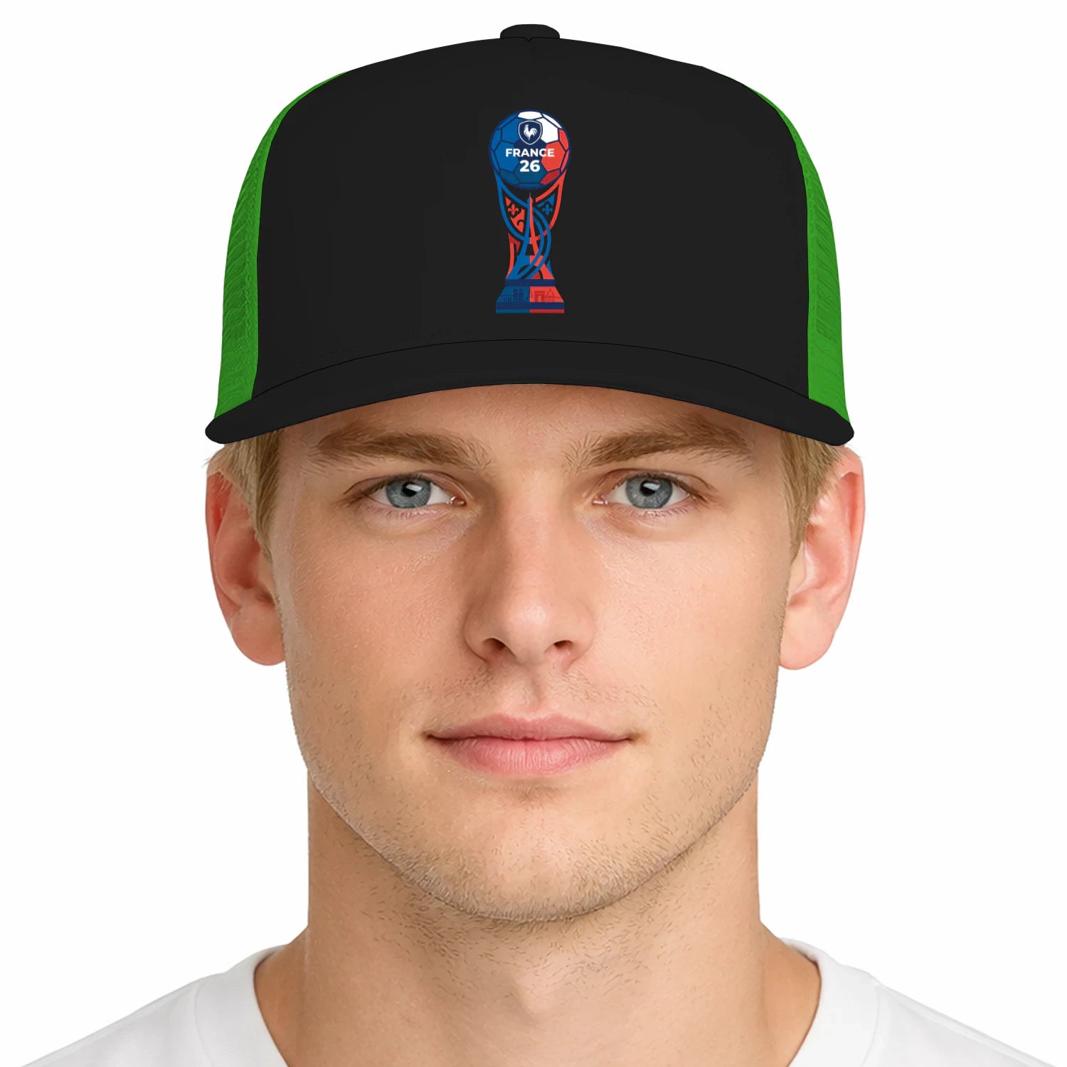{"origin":"mayzing","colors":["Black / Lime Green"],"sizes":["Adult"],"isMainImage":true,"isCustomMockup":false}