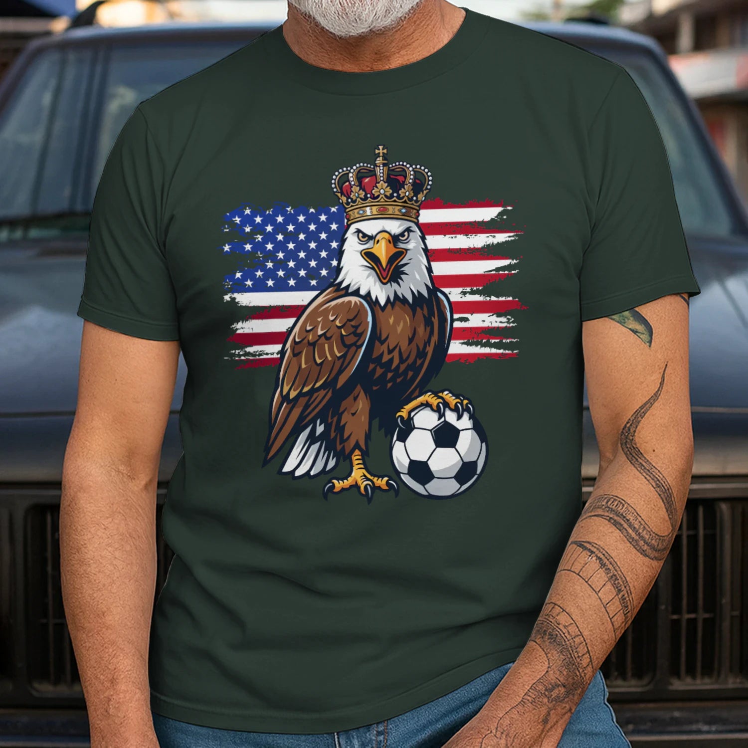 {"origin":"mayzing","colors":["Forest Green","Forest Green","Forest Green","Forest Green","Forest Green","Forest Green","Forest Green","Forest Green"],"sizes":["5XL","4XL","3XL","2XL","XL","L","M","S"],"isMainImage":true,"isCustomMockup":false}