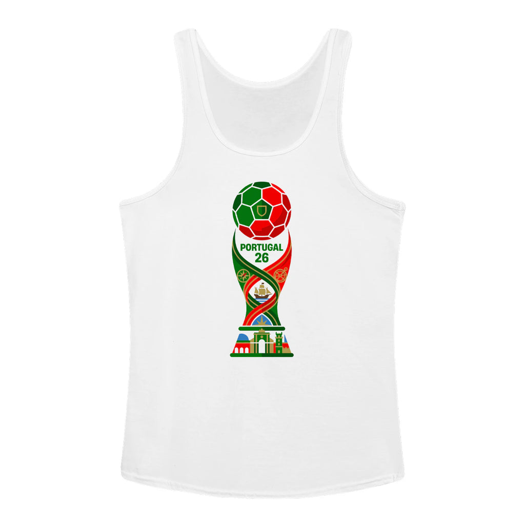 {"origin":"mayzing","colors":["White","White","White","White","White","White"],"sizes":["2XL","XL","L","M","S","XS"],"isMainImage":false,"isCustomMockup":false}