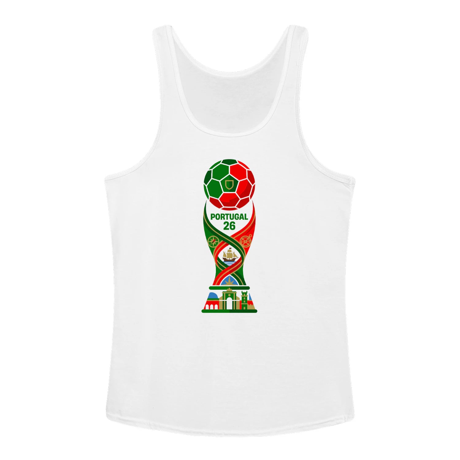 {"origin":"mayzing","colors":["White","White","White","White","White","White"],"sizes":["2XL","XL","L","M","S","XS"],"isMainImage":false,"isCustomMockup":false}