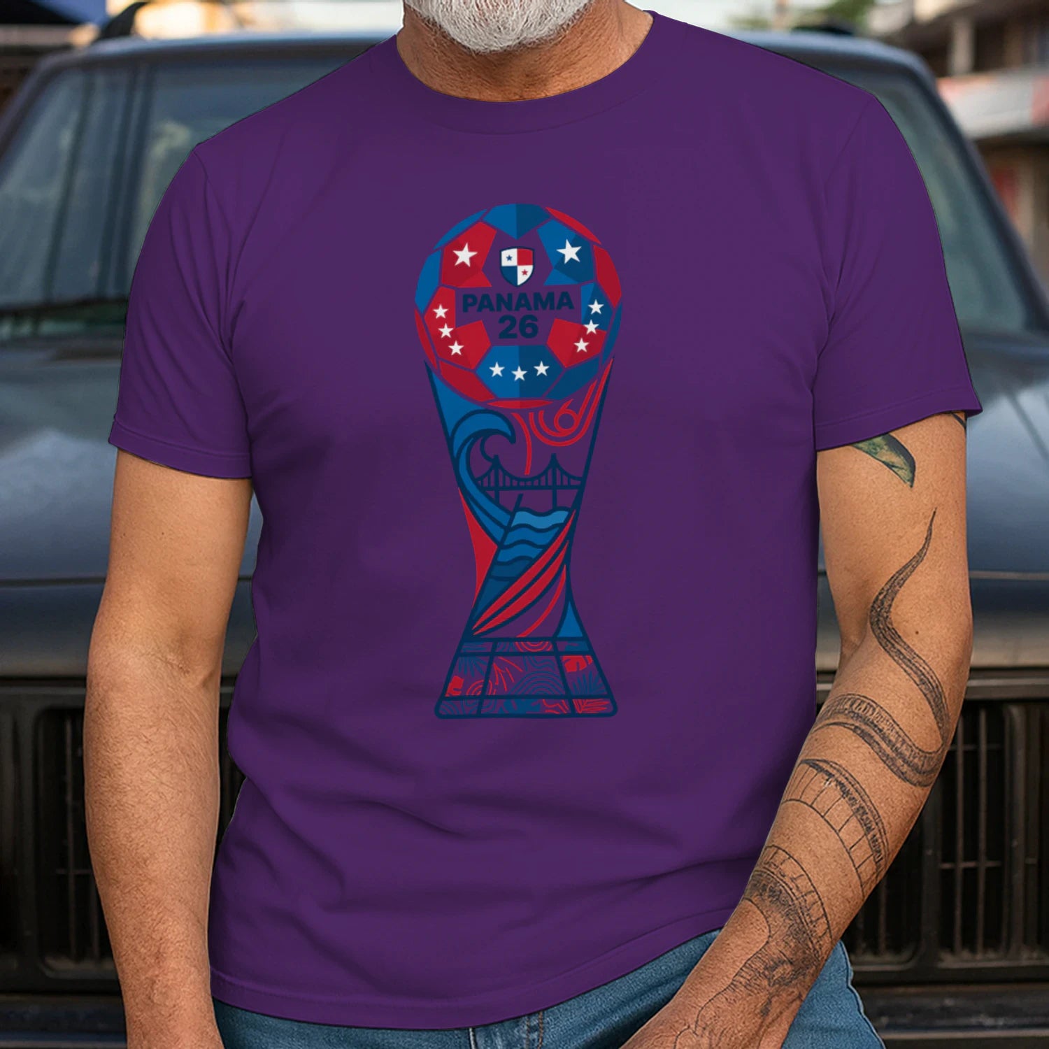 {"origin":"mayzing","colors":["Purple","Purple"],"sizes":["XL","L"],"isMainImage":true,"isCustomMockup":false}