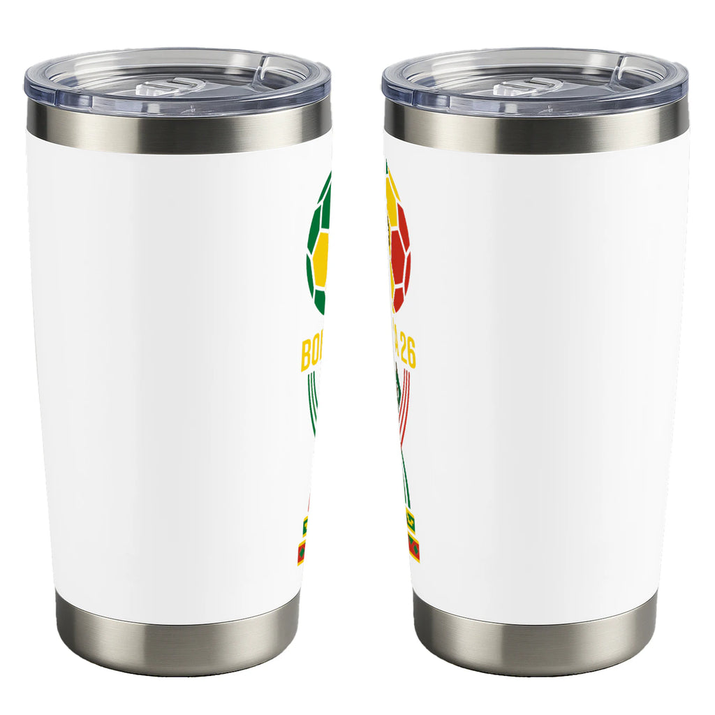 {"origin":"mayzing","colors":["White"],"sizes":["20 oz"],"isMainImage":false,"isCustomMockup":false}