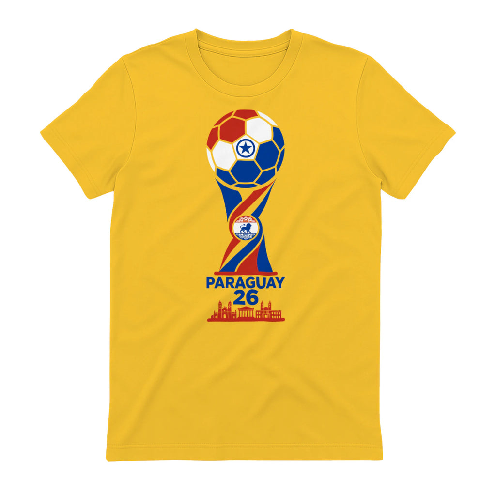 {"origin":"mayzing","colors":["Daisy"],"sizes":["4XL"],"isMainImage":false,"isCustomMockup":false}