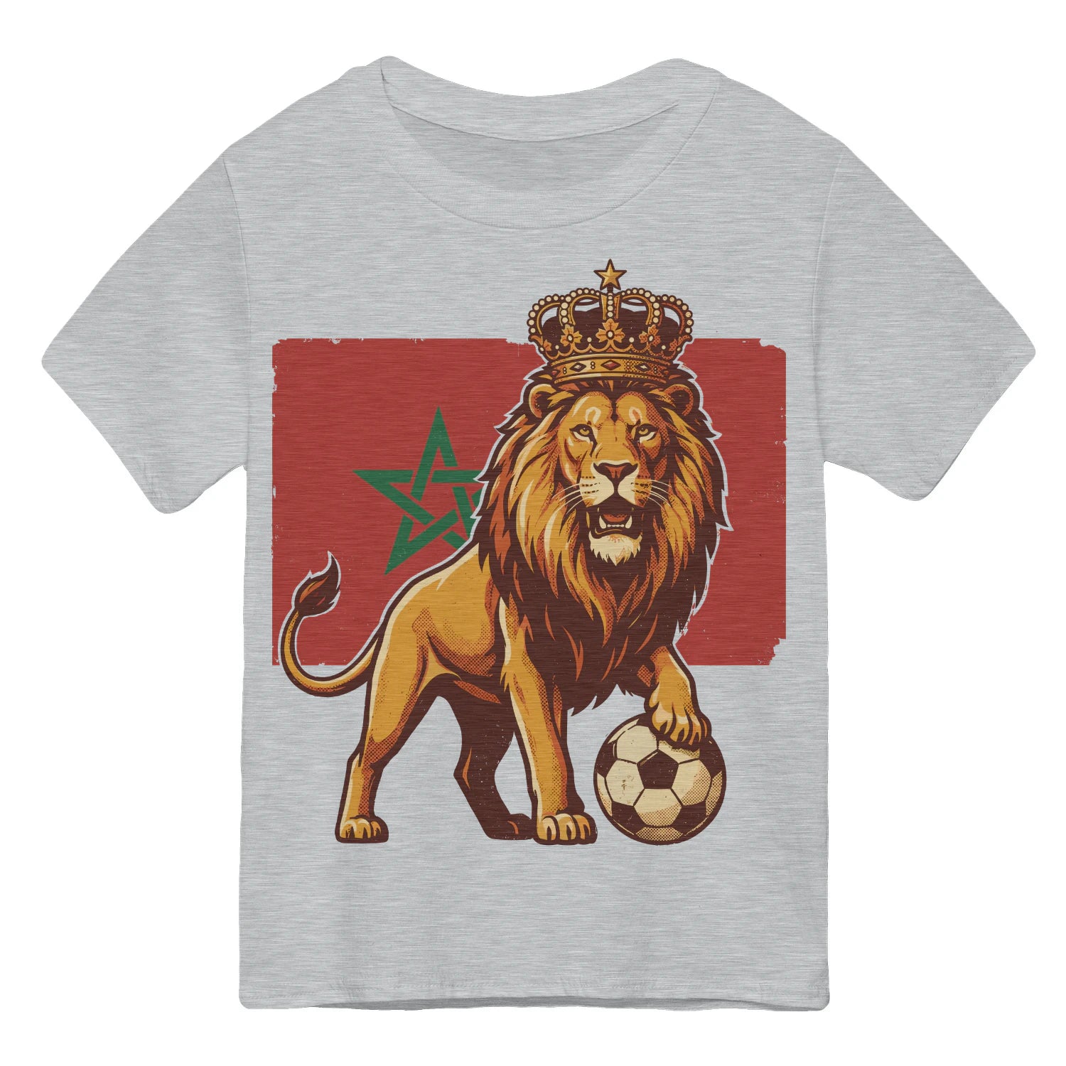 {"origin":"mayzing","colors":["Sport Grey","Sport Grey","Sport Grey","Sport Grey","Sport Grey"],"sizes":["XL","L","M","S","XS"],"isMainImage":true,"isCustomMockup":false}