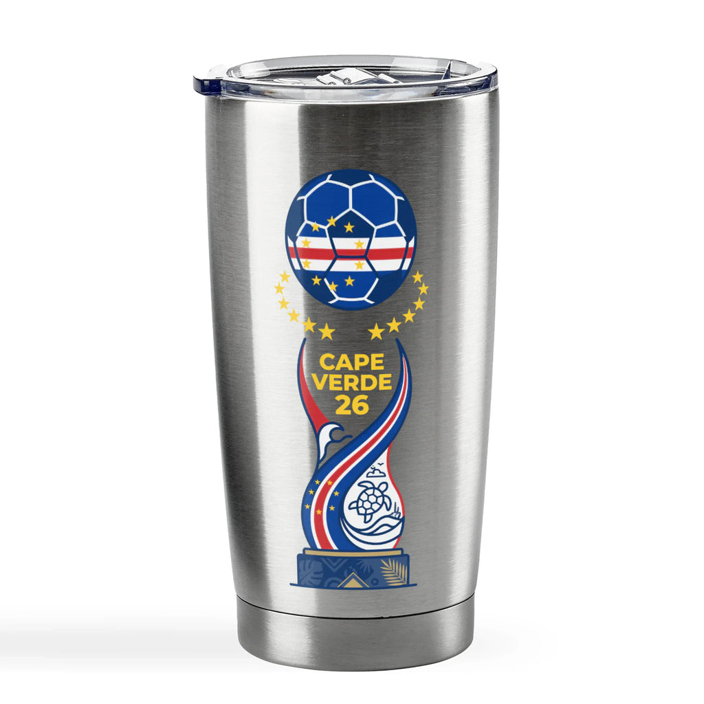 {"origin":"mayzing","colors":["Stainless Steel"],"sizes":["20 oz"],"isMainImage":false,"isCustomMockup":false}