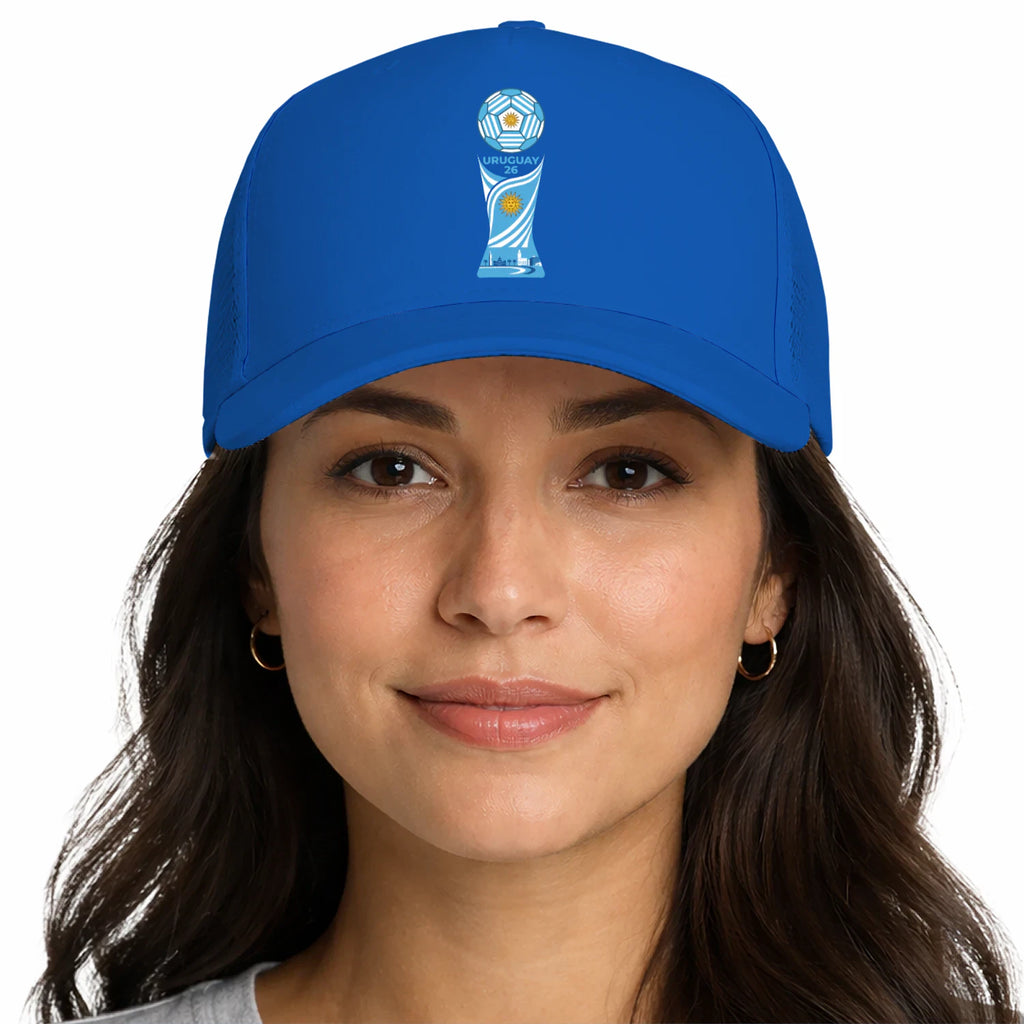 {"origin":"mayzing","colors":["Bright Royal"],"sizes":["Adult"],"isMainImage":false,"isCustomMockup":false}