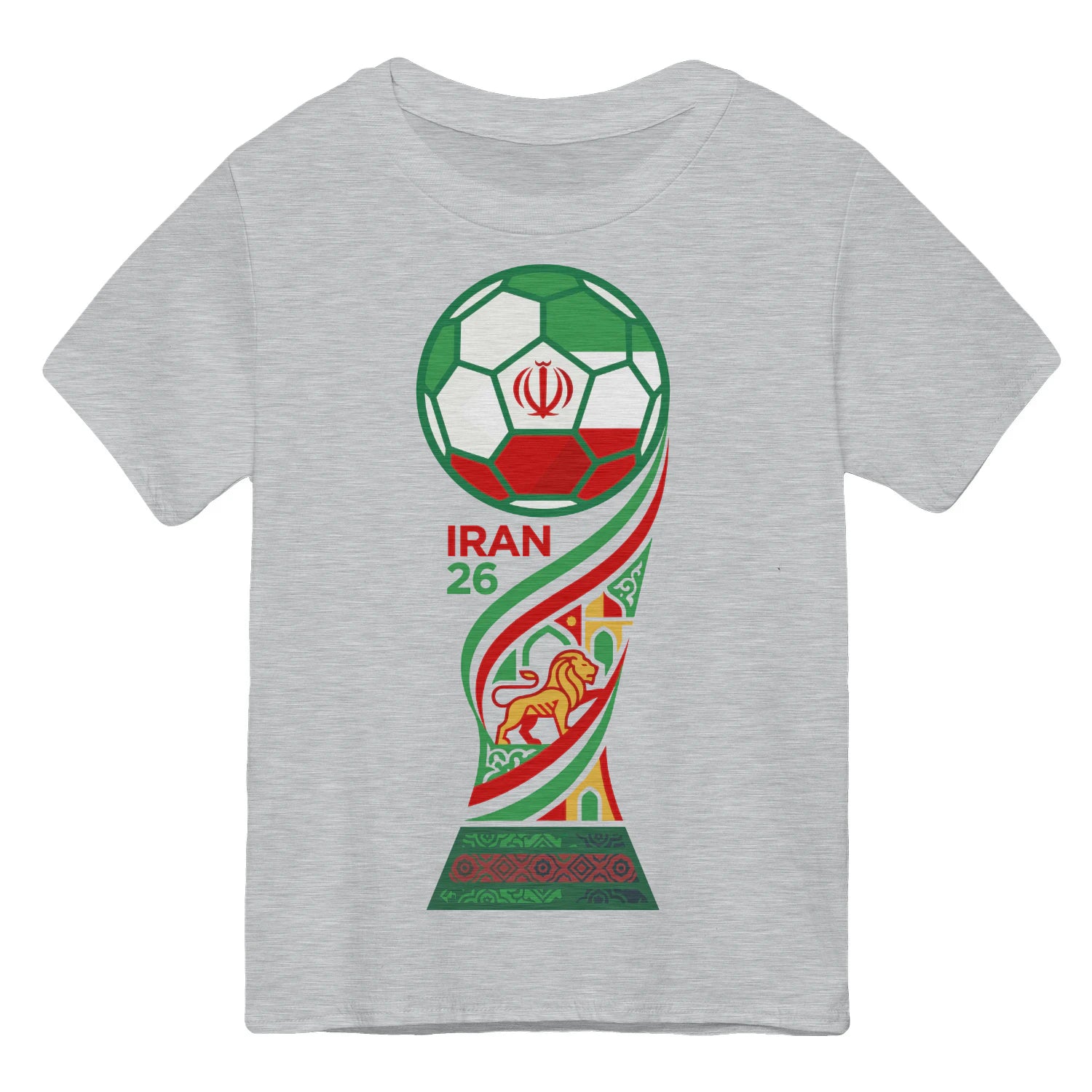 {"origin":"mayzing","colors":["Sport Grey"],"sizes":["XL","L","M","S","XS"],"isMainImage":true,"isCustomMockup":false}