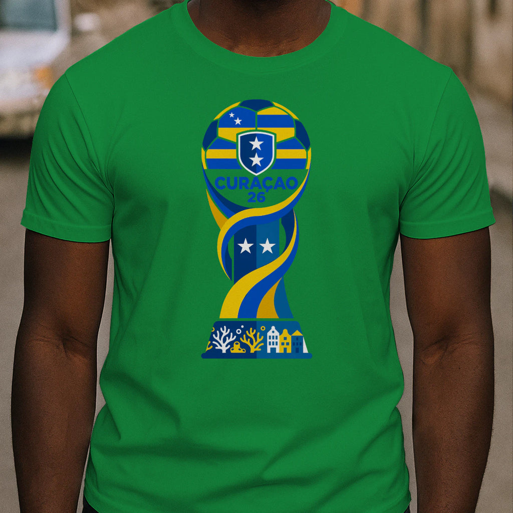 {"origin":"mayzing","colors":["Irish Green","Irish Green","Irish Green","Irish Green","Irish Green","Irish Green","Irish Green"],"sizes":["5XL","3XL","2XL","XL","L","M","S"],"isMainImage":false,"isCustomMockup":false}