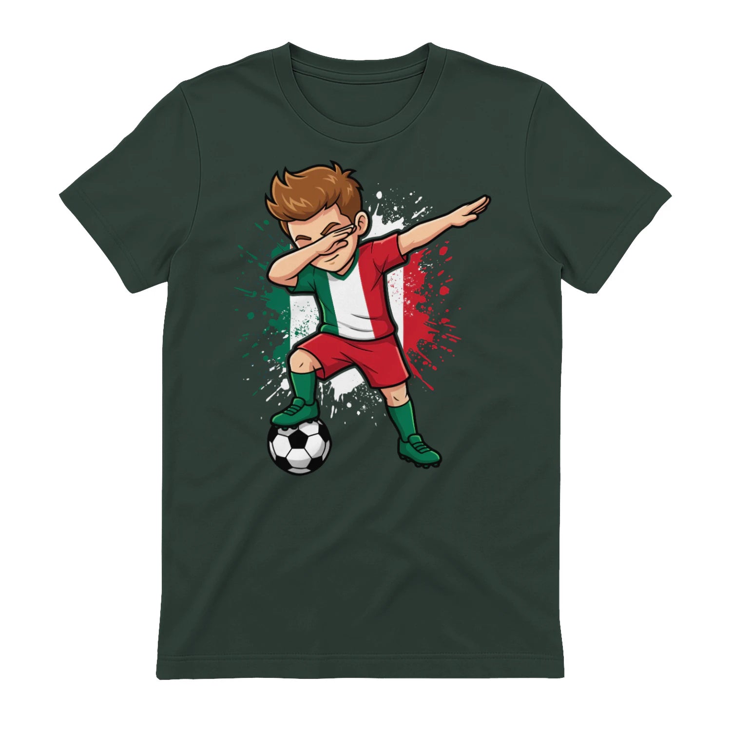 {"origin":"mayzing","colors":["Forest Green","Forest Green","Forest Green","Forest Green","Forest Green","Forest Green","Forest Green","Forest Green"],"sizes":["5XL","4XL","3XL","2XL","XL","L","M","S"],"isMainImage":false,"isCustomMockup":false}