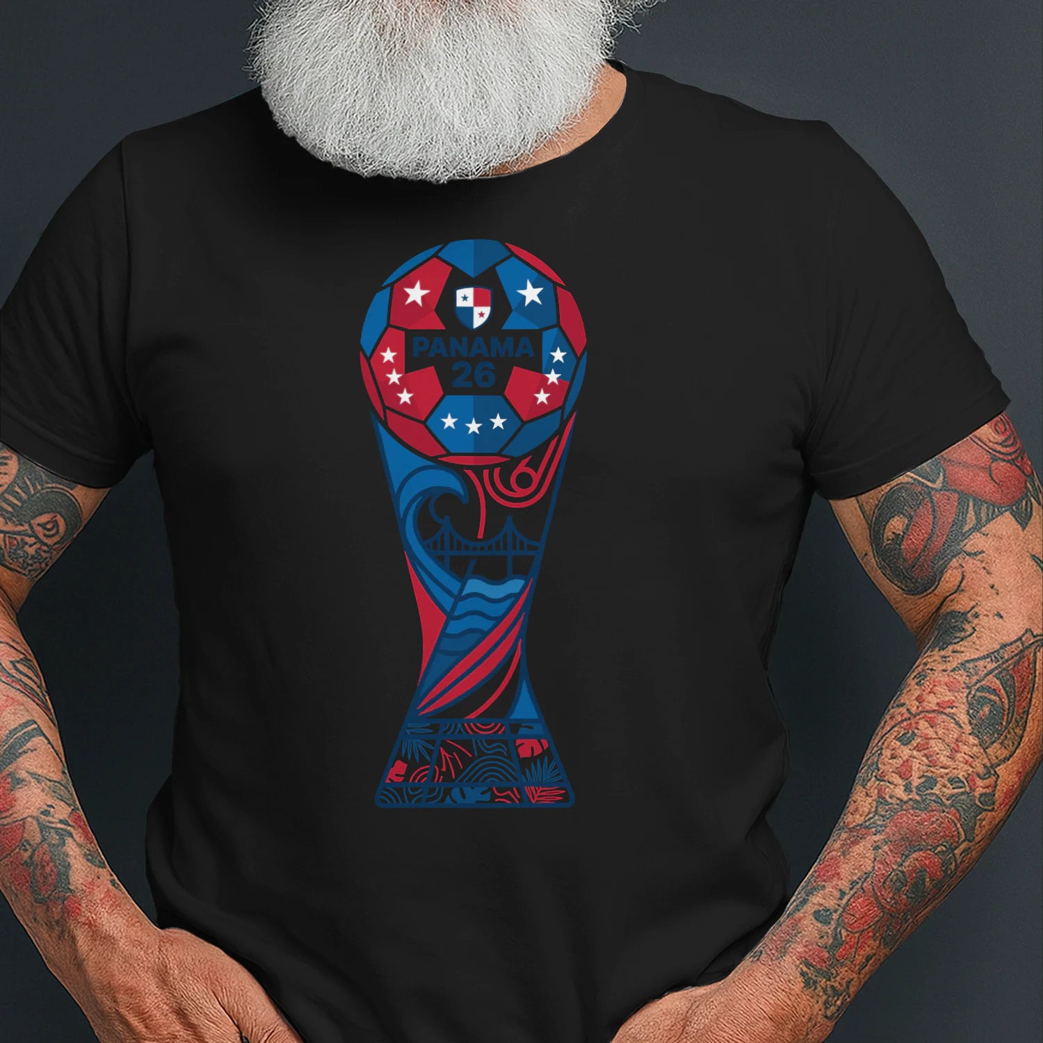 {"origin":"mayzing","colors":["Black","Black","Black","Black","Black","Black","Black","Black"],"sizes":["S","5XL","4XL","3XL","2XL","XL","L","M"],"isMainImage":false,"isCustomMockup":false}