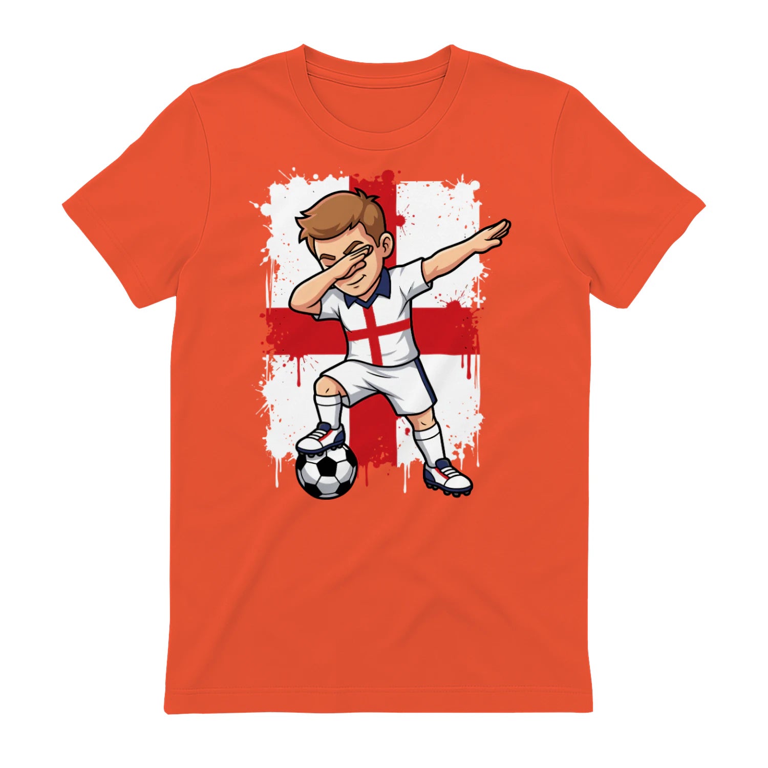 {"origin":"mayzing","colors":["Orange","Orange"],"sizes":["XL","M"],"isMainImage":false,"isCustomMockup":false}