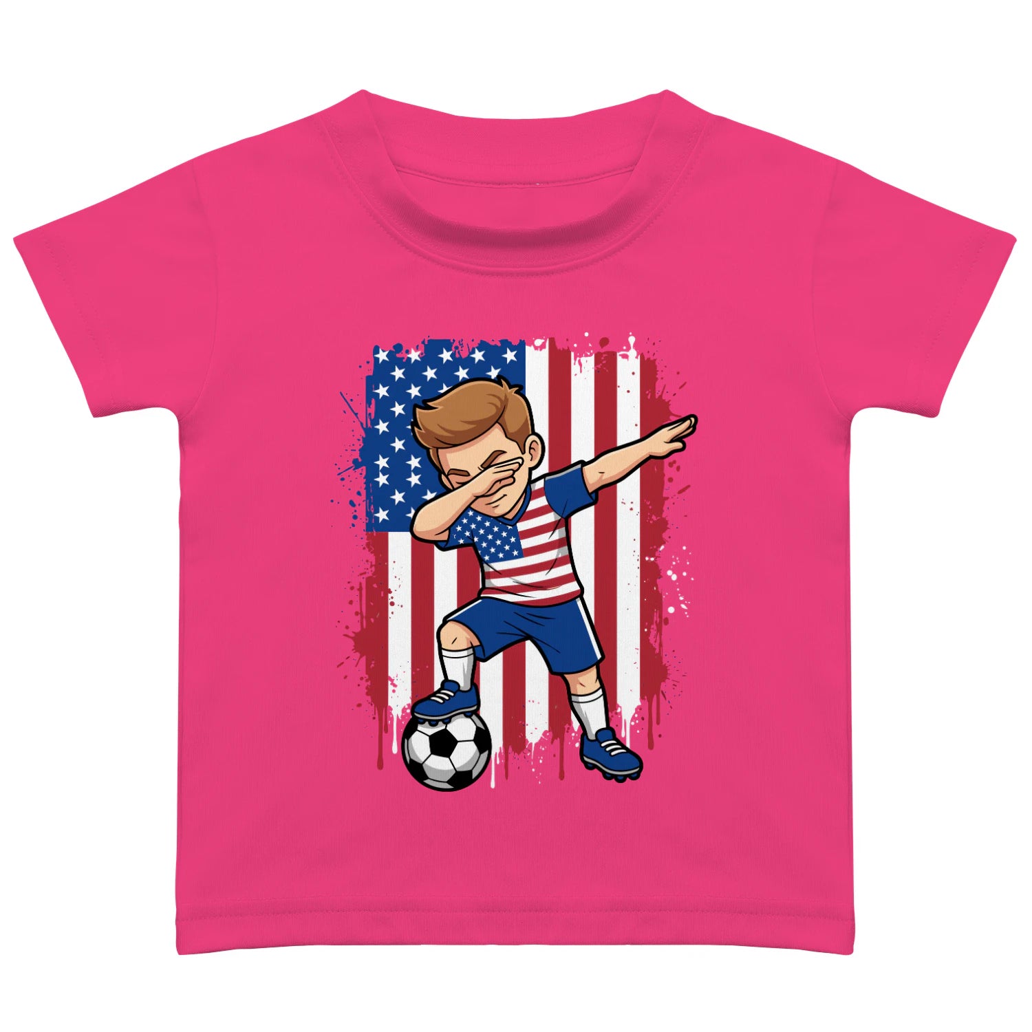 {"origin":"mayzing","colors":["Fuchsia","Fuchsia","Fuchsia","Fuchsia","Fuchsia","Fuchsia","Fuchsia"],"sizes":["5/6Y","3/4Y","18/24M","12/18M","6/12M","0/6M","2/3Y"],"isMainImage":true,"isCustomMockup":false}