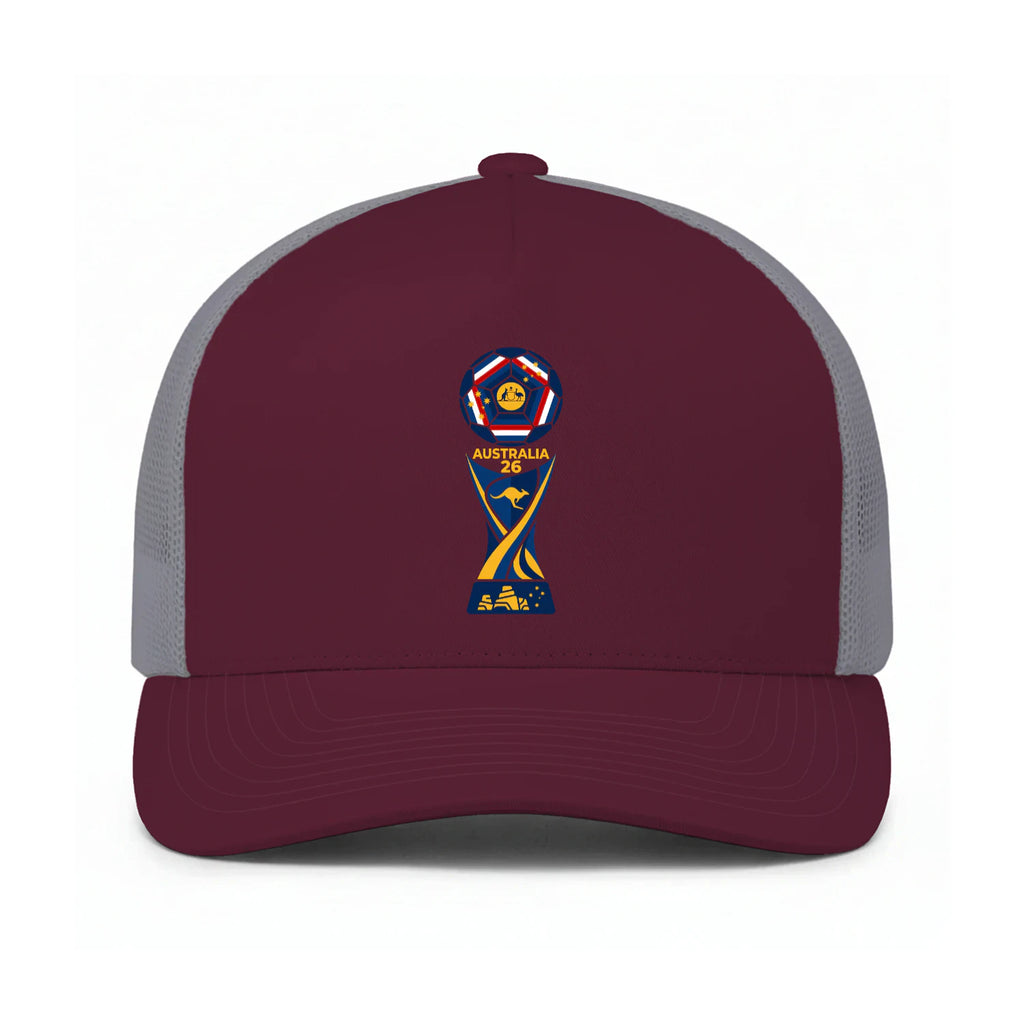 {"origin":"mayzing","colors":["Burgundy / Light Grey"],"sizes":["Adult"],"isMainImage":false,"isCustomMockup":false}