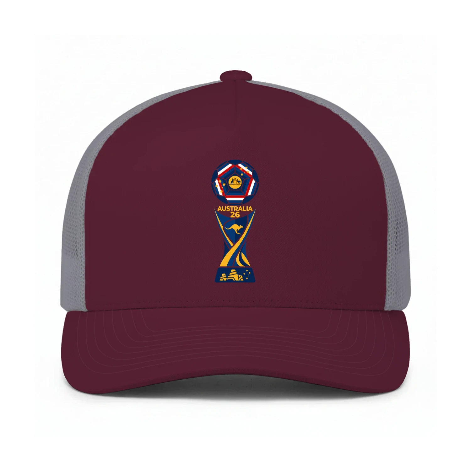 {"origin":"mayzing","colors":["Burgundy / Light Grey"],"sizes":["Adult"],"isMainImage":false,"isCustomMockup":false}