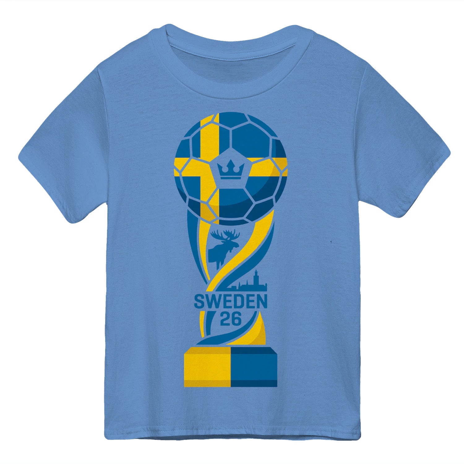 {"origin":"mayzing","colors":["Carolina Blue","Carolina Blue","Carolina Blue","Carolina Blue","Carolina Blue"],"sizes":["XL","L","M","S","XS"],"isMainImage":true,"isCustomMockup":false}
