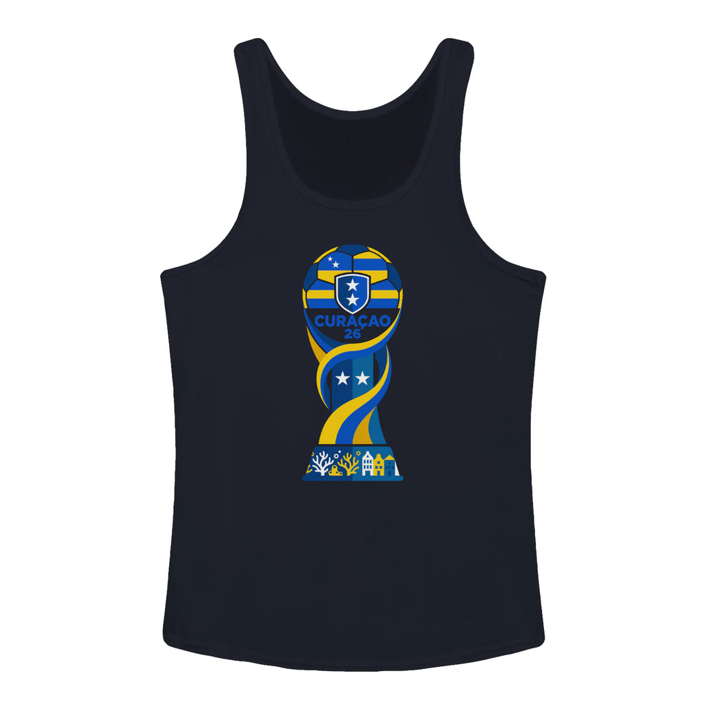{"origin":"mayzing","colors":["Navy","Navy","Navy","Navy","Navy","Navy"],"sizes":["XS","2XL","XL","L","M","S"],"isMainImage":false,"isCustomMockup":false}