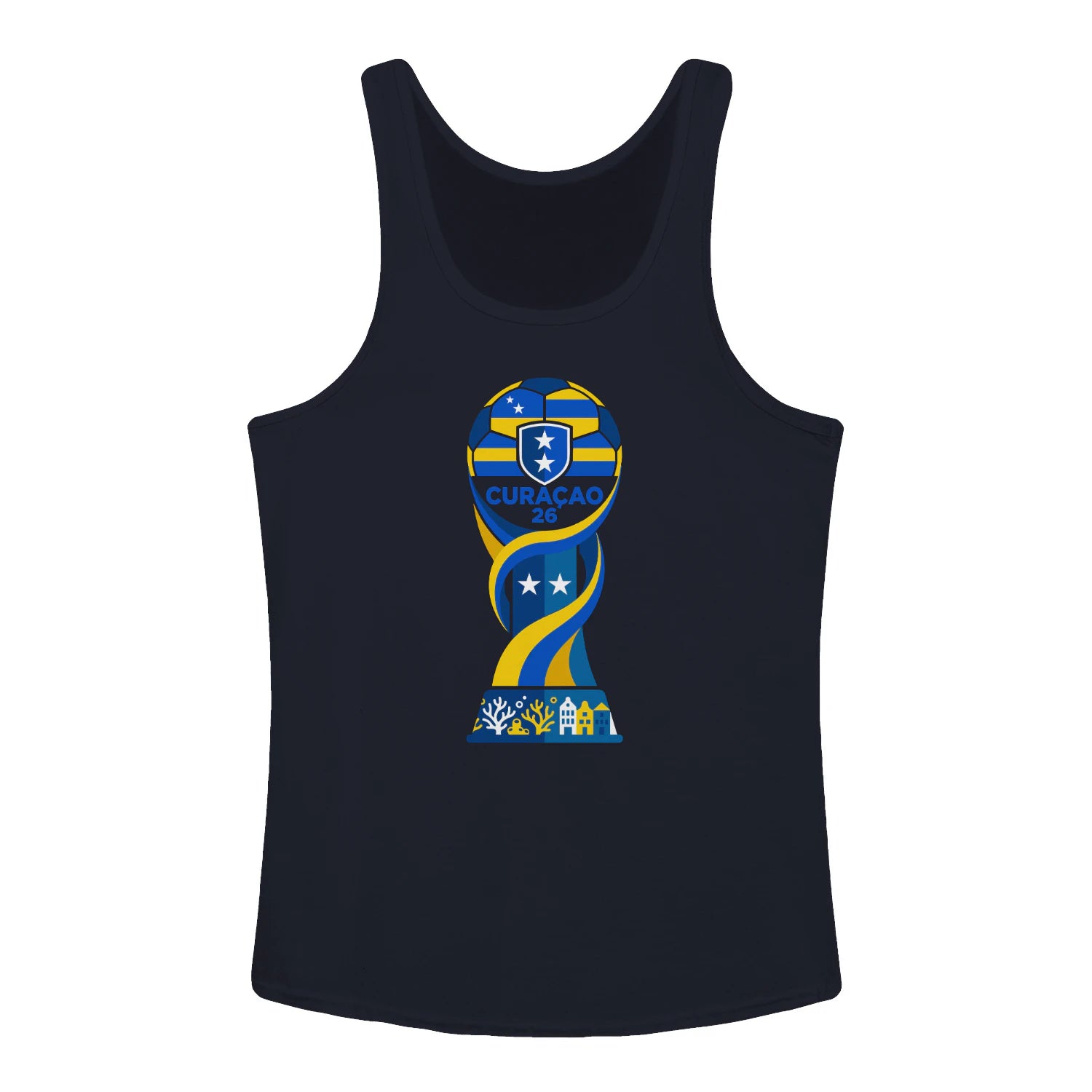 {"origin":"mayzing","colors":["Navy","Navy","Navy","Navy","Navy","Navy"],"sizes":["XS","2XL","XL","L","M","S"],"isMainImage":false,"isCustomMockup":false}