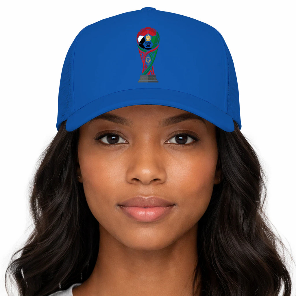 {"origin":"mayzing","colors":["Bright Royal"],"sizes":["Adult"],"isMainImage":false,"isCustomMockup":false}