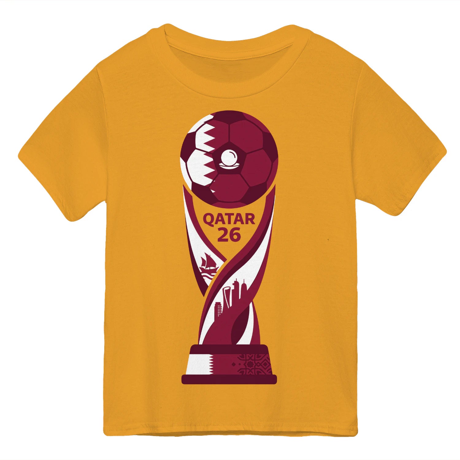 {"origin":"mayzing","colors":["Gold"],"sizes":["XL","L","M","S","XS"],"isMainImage":true,"isCustomMockup":false}