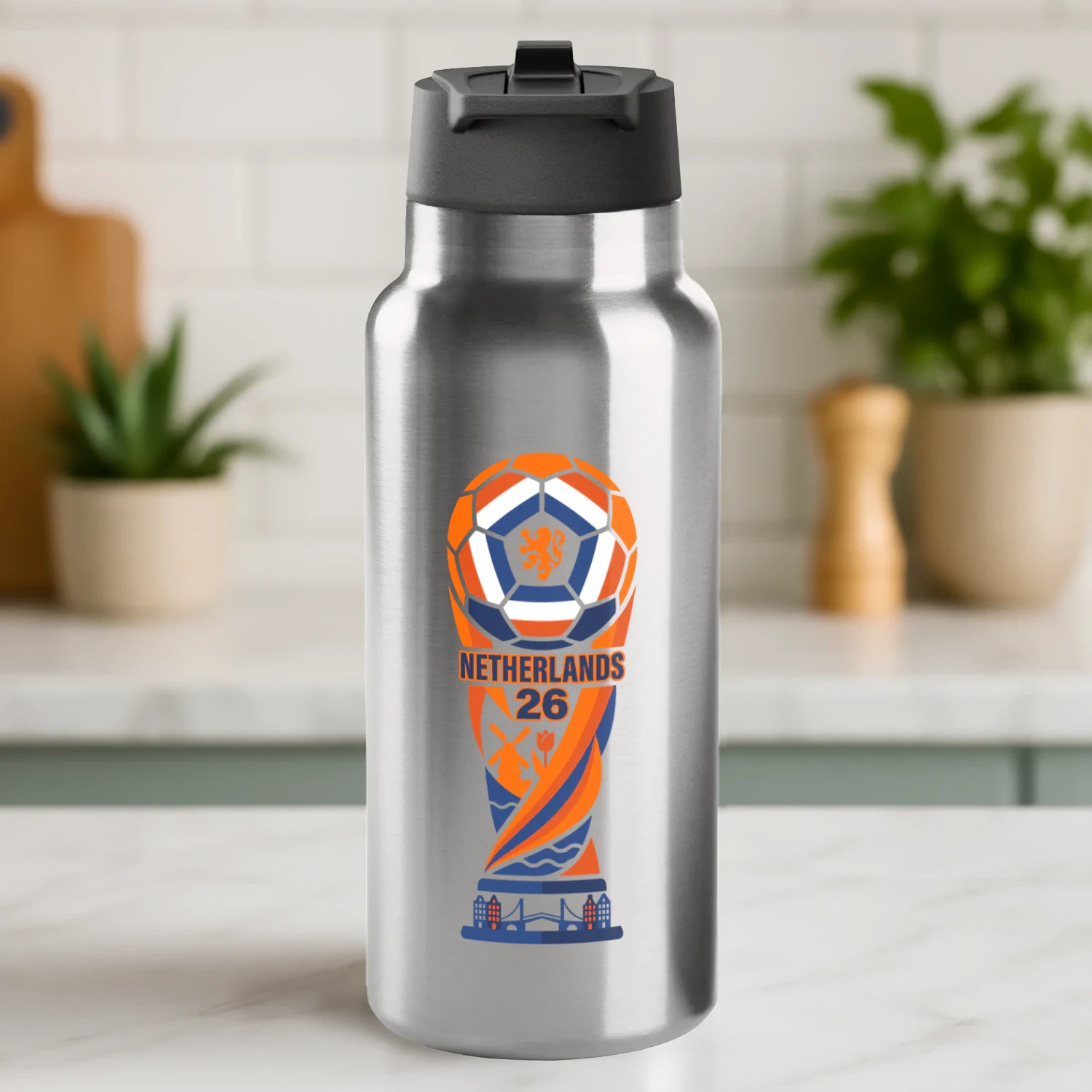 {"origin":"mayzing","colors":["Stainless Steel"],"sizes":["32 oz"],"isMainImage":false,"isCustomMockup":false}
