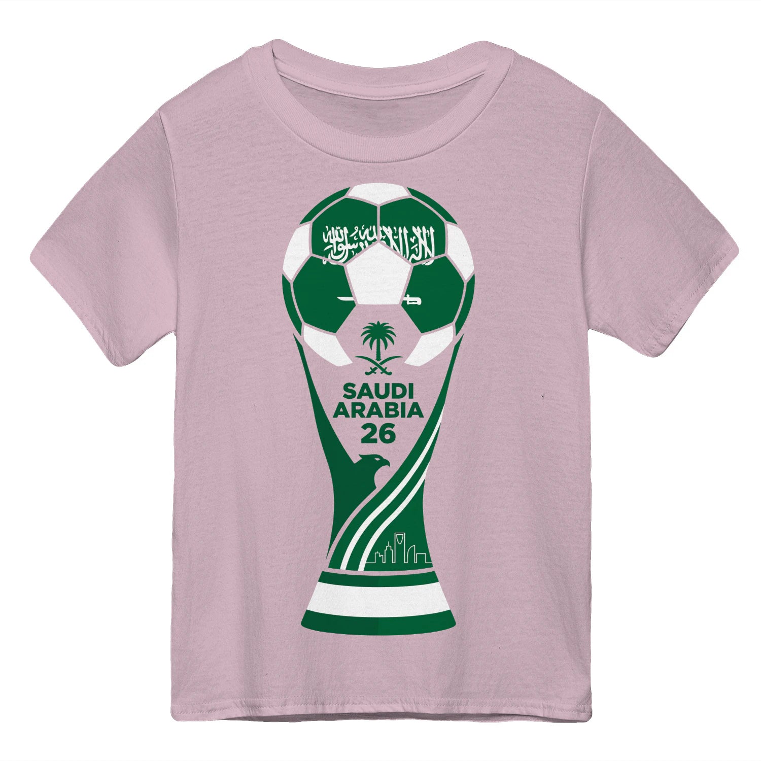 {"origin":"mayzing","colors":["Light Pink"],"sizes":["XL","L","M","S","XS"],"isMainImage":true,"isCustomMockup":false}