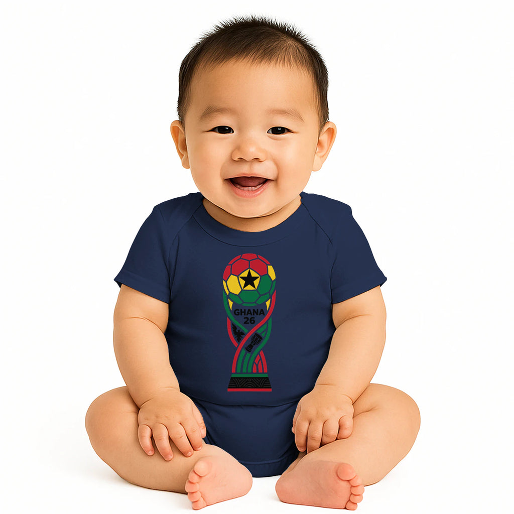 {"origin":"mayzing","colors":["Navy"],"sizes":["18/24M","12/18M","6/12M","3/6M","0/3M"],"isMainImage":false,"isCustomMockup":false}