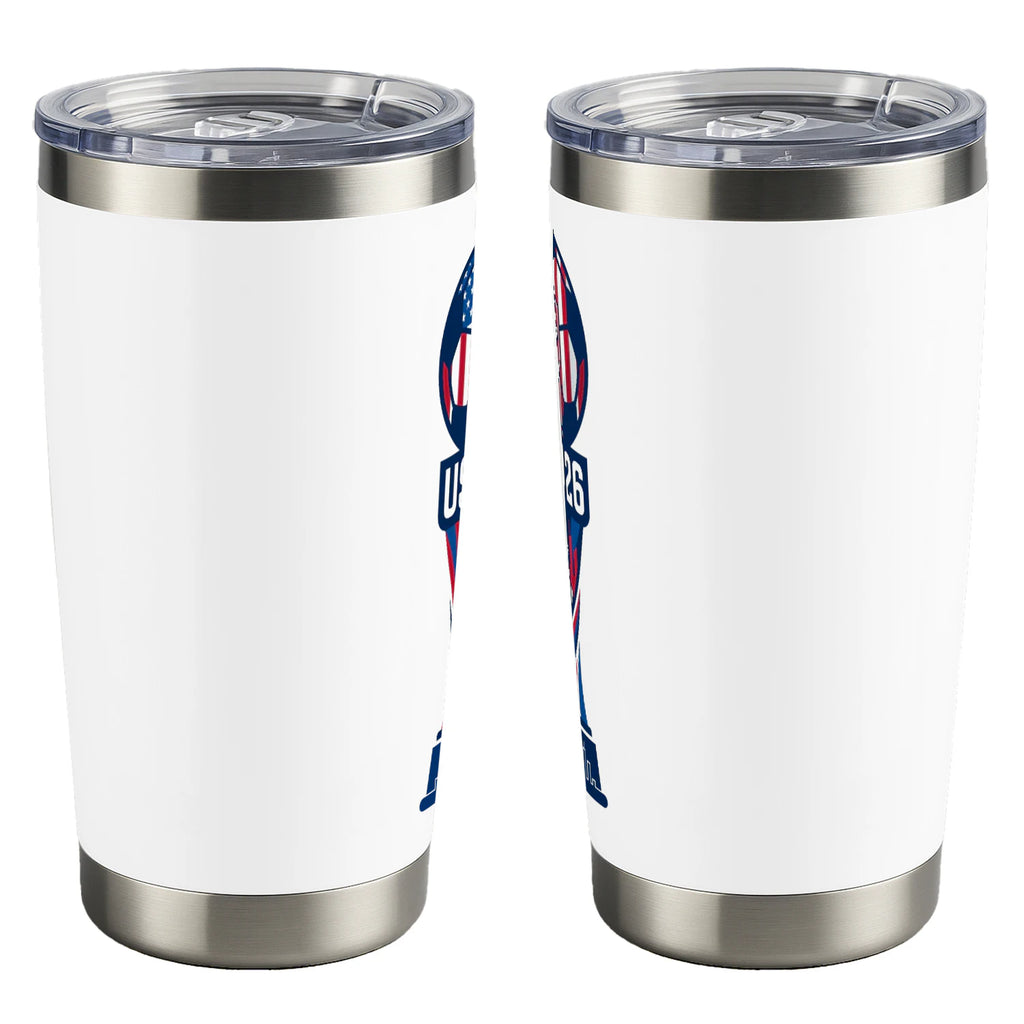{"origin":"mayzing","colors":["White"],"sizes":["20 oz"],"isMainImage":false,"isCustomMockup":false}