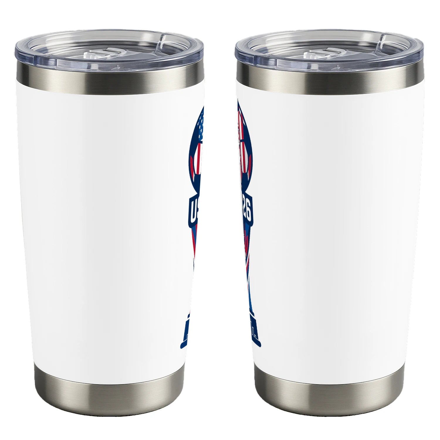 {"origin":"mayzing","colors":["White"],"sizes":["20 oz"],"isMainImage":false,"isCustomMockup":false}