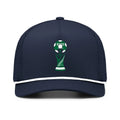 {"origin":"mayzing","colors":["Navy / White"],"sizes":["Adult"],"isMainImage":true,"isCustomMockup":false}