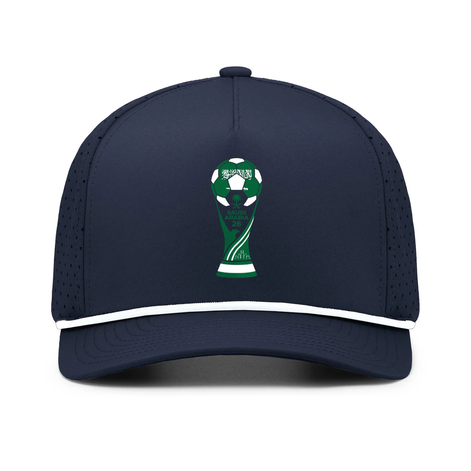 {"origin":"mayzing","colors":["Navy / White"],"sizes":["Adult"],"isMainImage":true,"isCustomMockup":false}