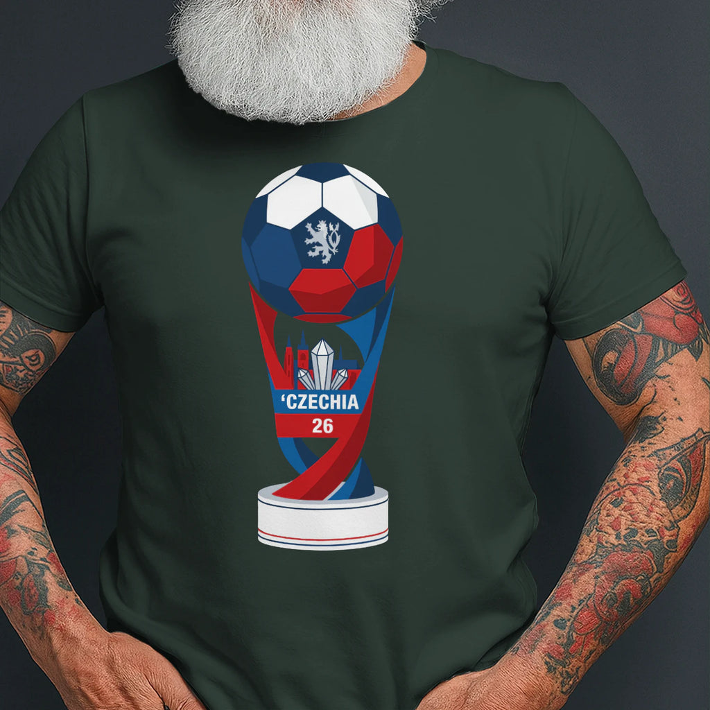 {"origin":"mayzing","colors":["Forest Green","Forest Green","Forest Green","Forest Green","Forest Green","Forest Green","Forest Green","Forest Green"],"sizes":["5XL","4XL","3XL","2XL","XL","L","M","S"],"isMainImage":false,"isCustomMockup":false}