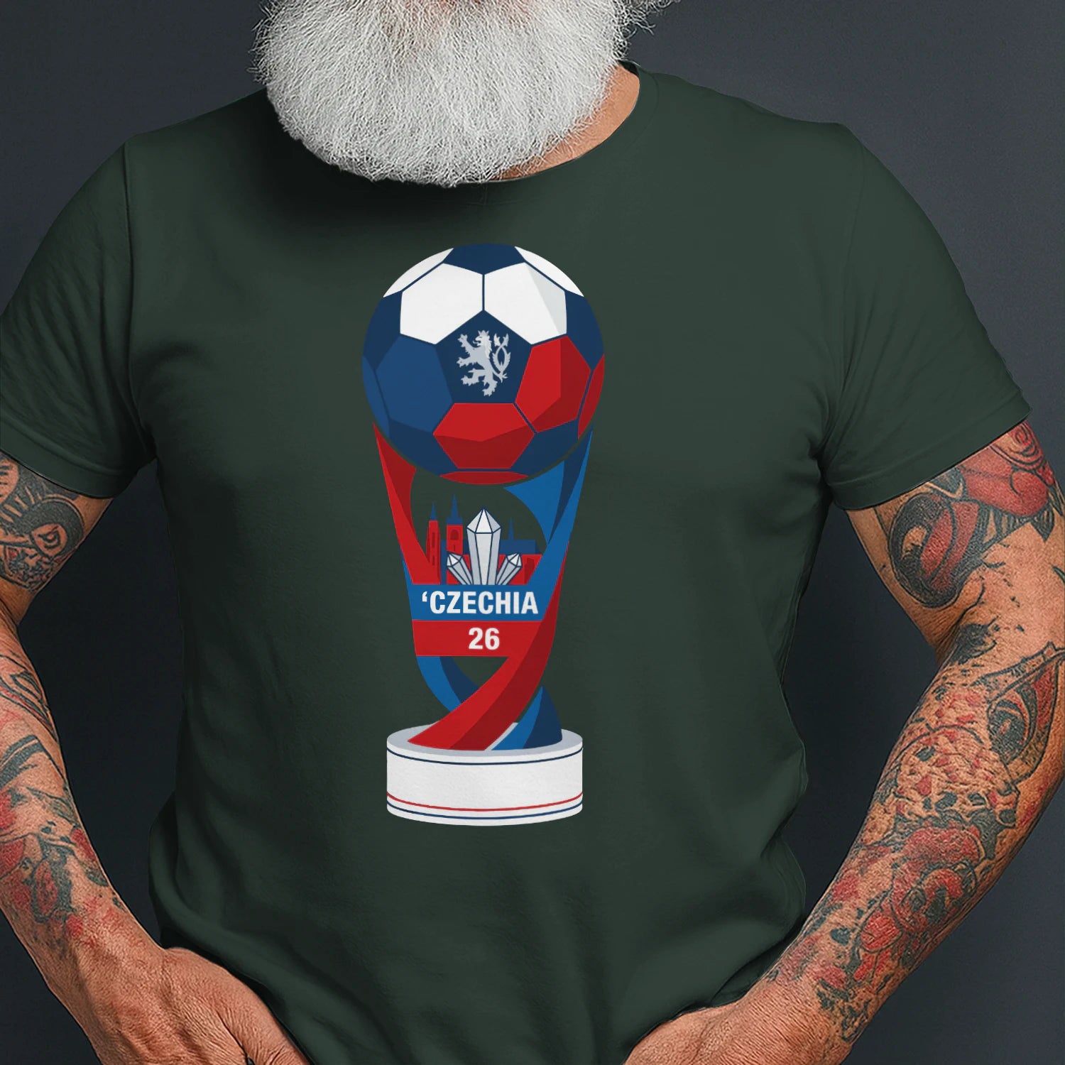 {"origin":"mayzing","colors":["Forest Green","Forest Green","Forest Green","Forest Green","Forest Green","Forest Green","Forest Green","Forest Green"],"sizes":["5XL","4XL","3XL","2XL","XL","L","M","S"],"isMainImage":false,"isCustomMockup":false}