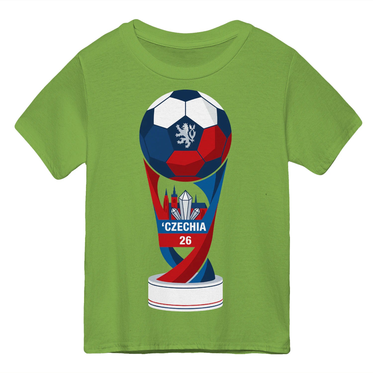 {"origin":"mayzing","colors":["Lime","Lime","Lime","Lime","Lime"],"sizes":["XL","L","M","S","XS"],"isMainImage":true,"isCustomMockup":false}