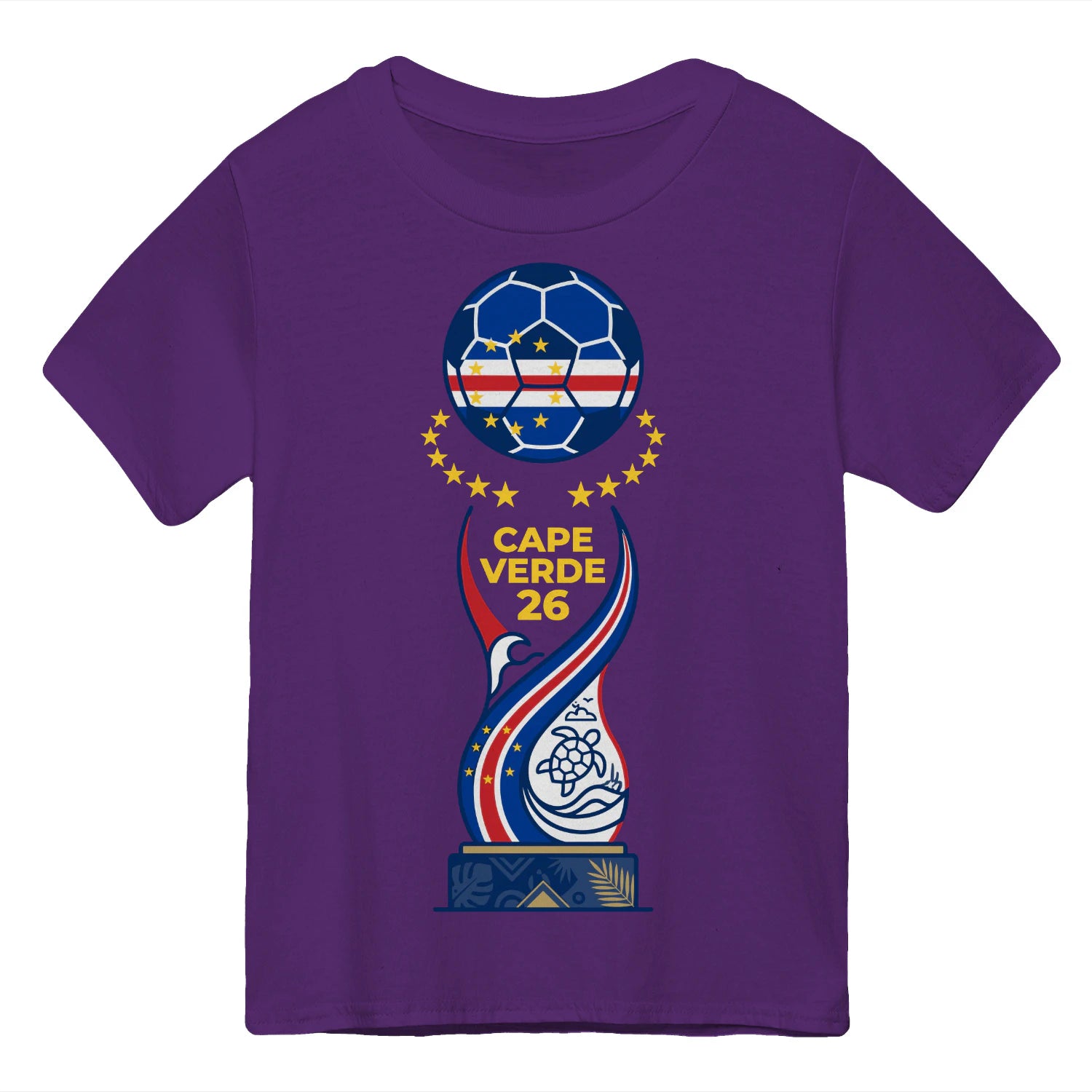 {"origin":"mayzing","colors":["Purple"],"sizes":["XL","L","M","S","XS"],"isMainImage":true,"isCustomMockup":false}