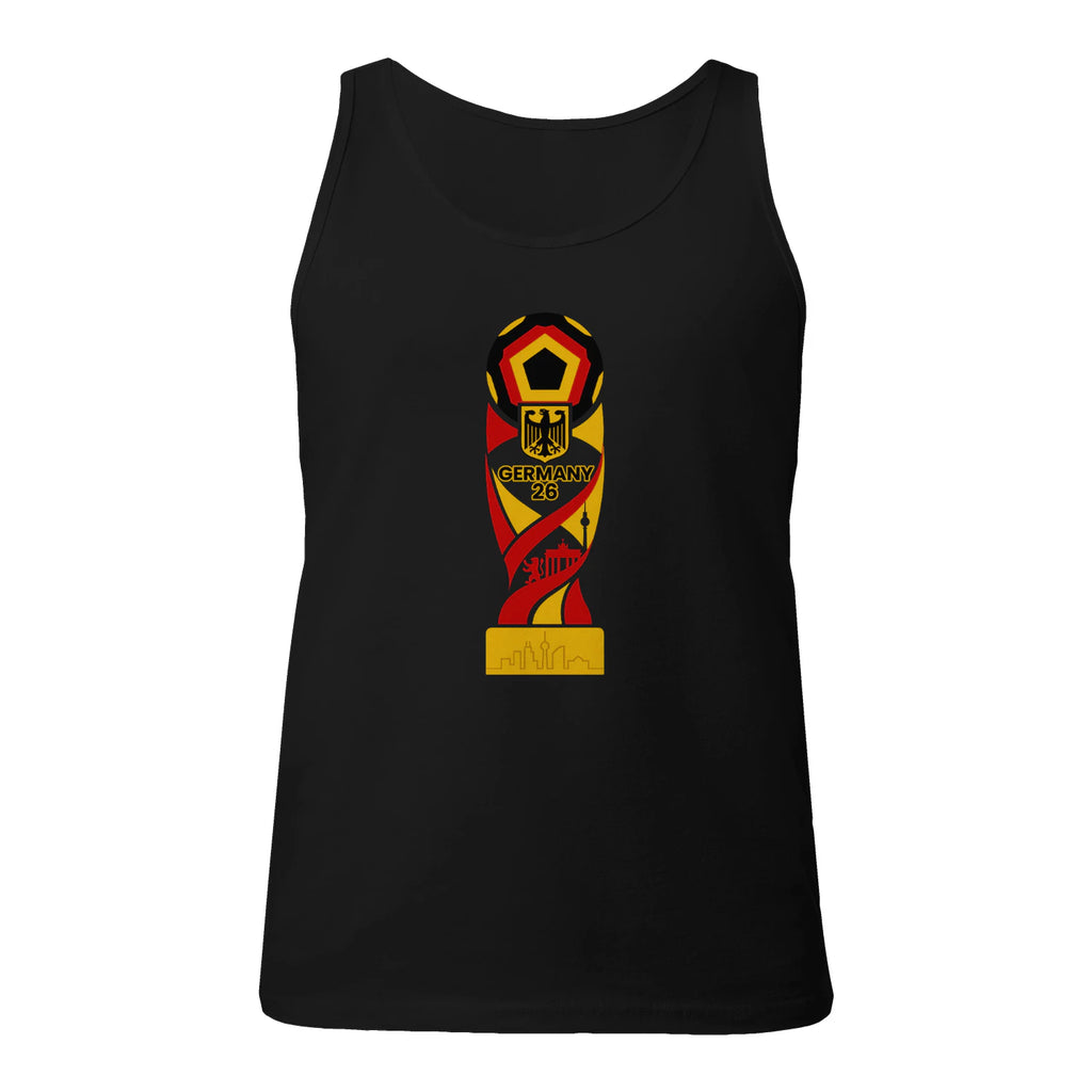 {"origin":"mayzing","colors":["Black","Black","Black","Black","Black","Black"],"sizes":["2XL","XL","L","M","S","XS"],"isMainImage":false,"isCustomMockup":false}