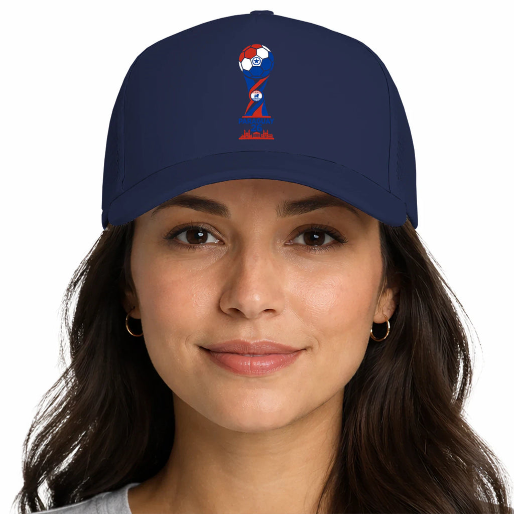 {"origin":"mayzing","colors":["French Navy"],"sizes":["Adult"],"isMainImage":false,"isCustomMockup":false}