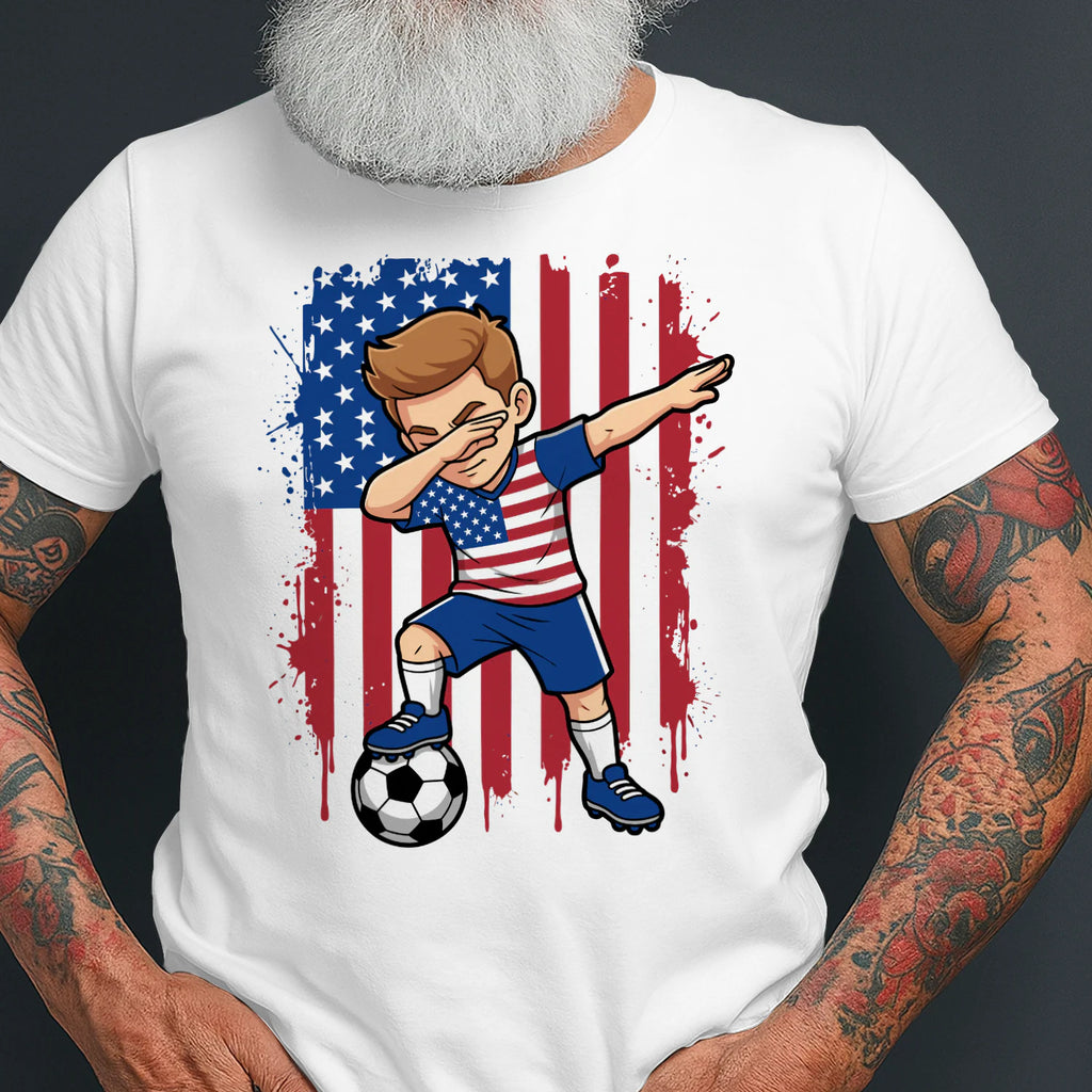 {"origin":"mayzing","colors":["White","White","White","White","White","White","White","White"],"sizes":["5XL","4XL","3XL","2XL","XL","L","M","S"],"isMainImage":false,"isCustomMockup":false}