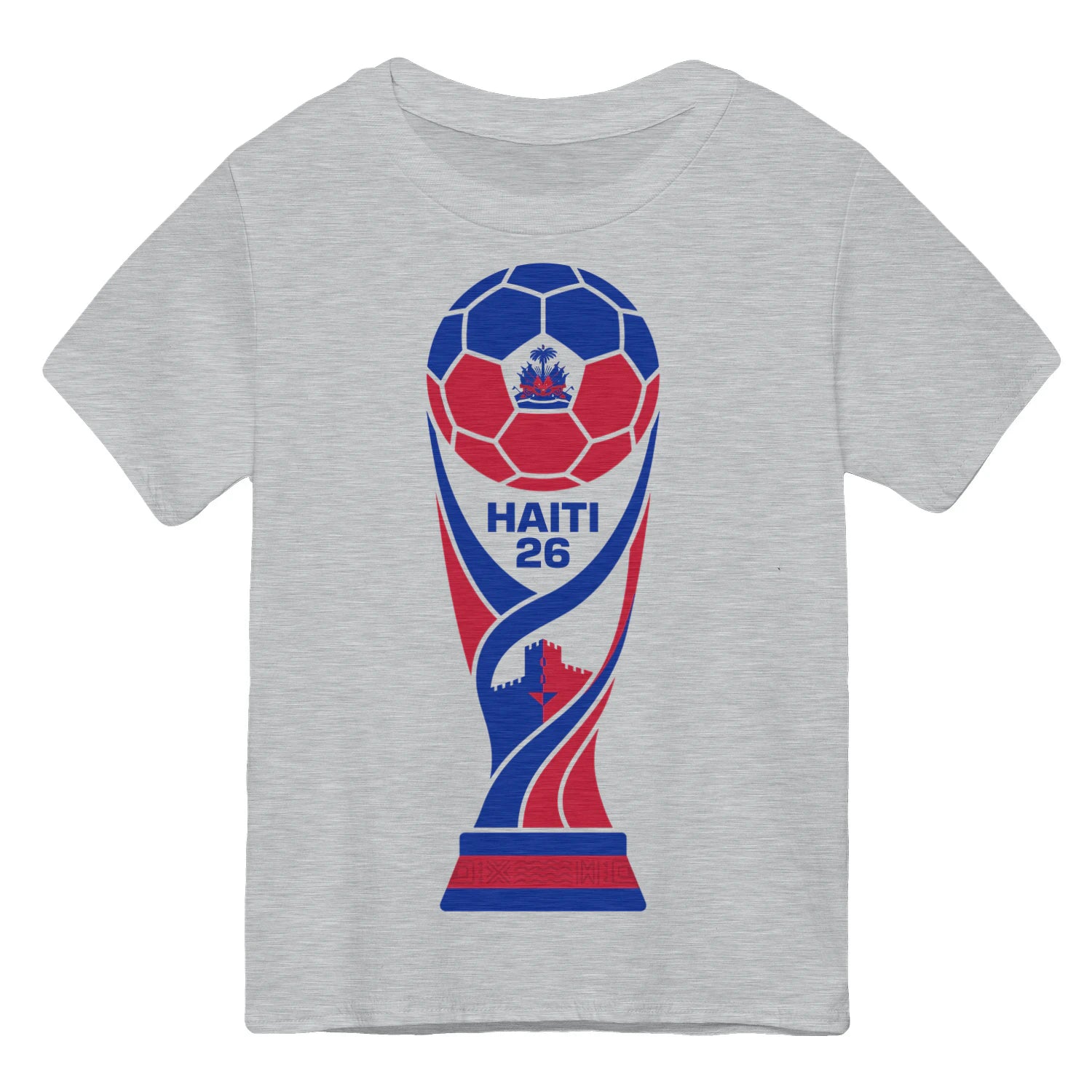 {"origin":"mayzing","colors":["Sport Grey"],"sizes":["XL","L","M","S","XS"],"isMainImage":true,"isCustomMockup":false}