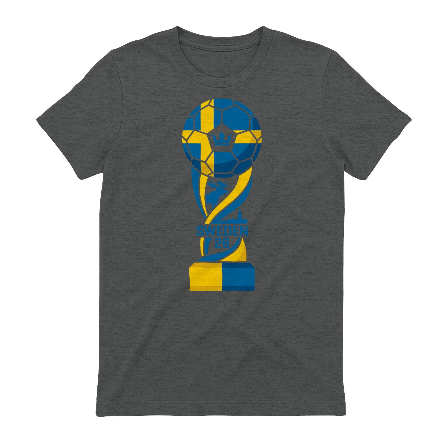 {"origin":"mayzing","colors":["Graphite Heather","Graphite Heather","Graphite Heather","Graphite Heather","Graphite Heather"],"sizes":["2XL","XL","L","M","S"],"isMainImage":false,"isCustomMockup":false}