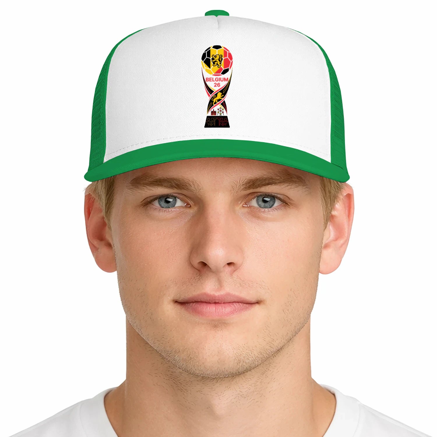 {"origin":"mayzing","colors":["Pure Green / White"],"sizes":["Adult"],"isMainImage":true,"isCustomMockup":false}