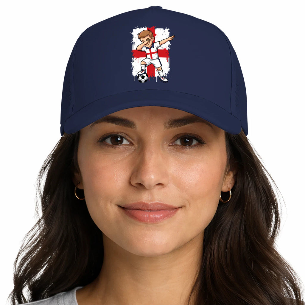 {"origin":"mayzing","colors":["French Navy"],"sizes":["Adult"],"isMainImage":false,"isCustomMockup":false}
