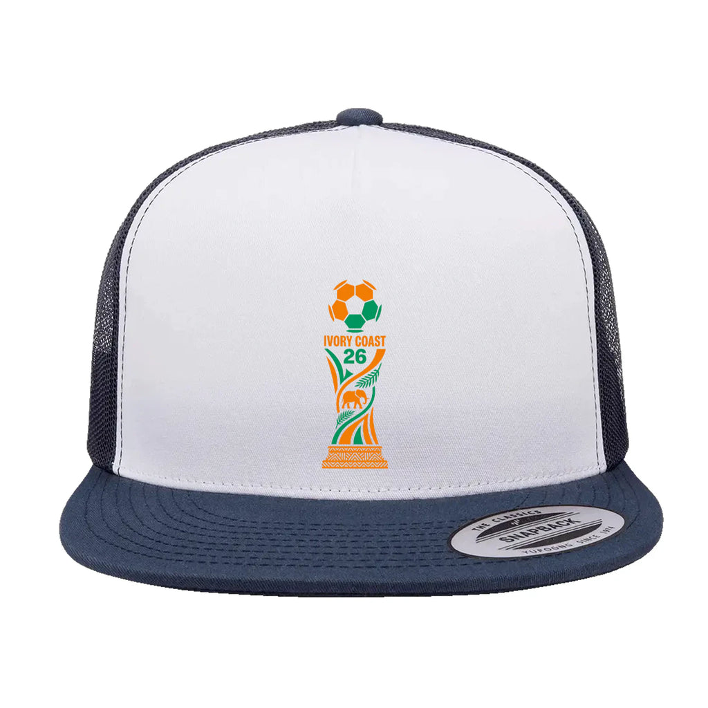{"origin":"mayzing","colors":["Navy"],"sizes":["Adult"],"isMainImage":false,"isCustomMockup":false}