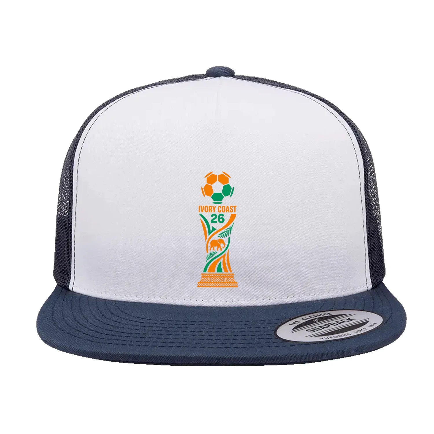 {"origin":"mayzing","colors":["Navy"],"sizes":["Adult"],"isMainImage":false,"isCustomMockup":false}