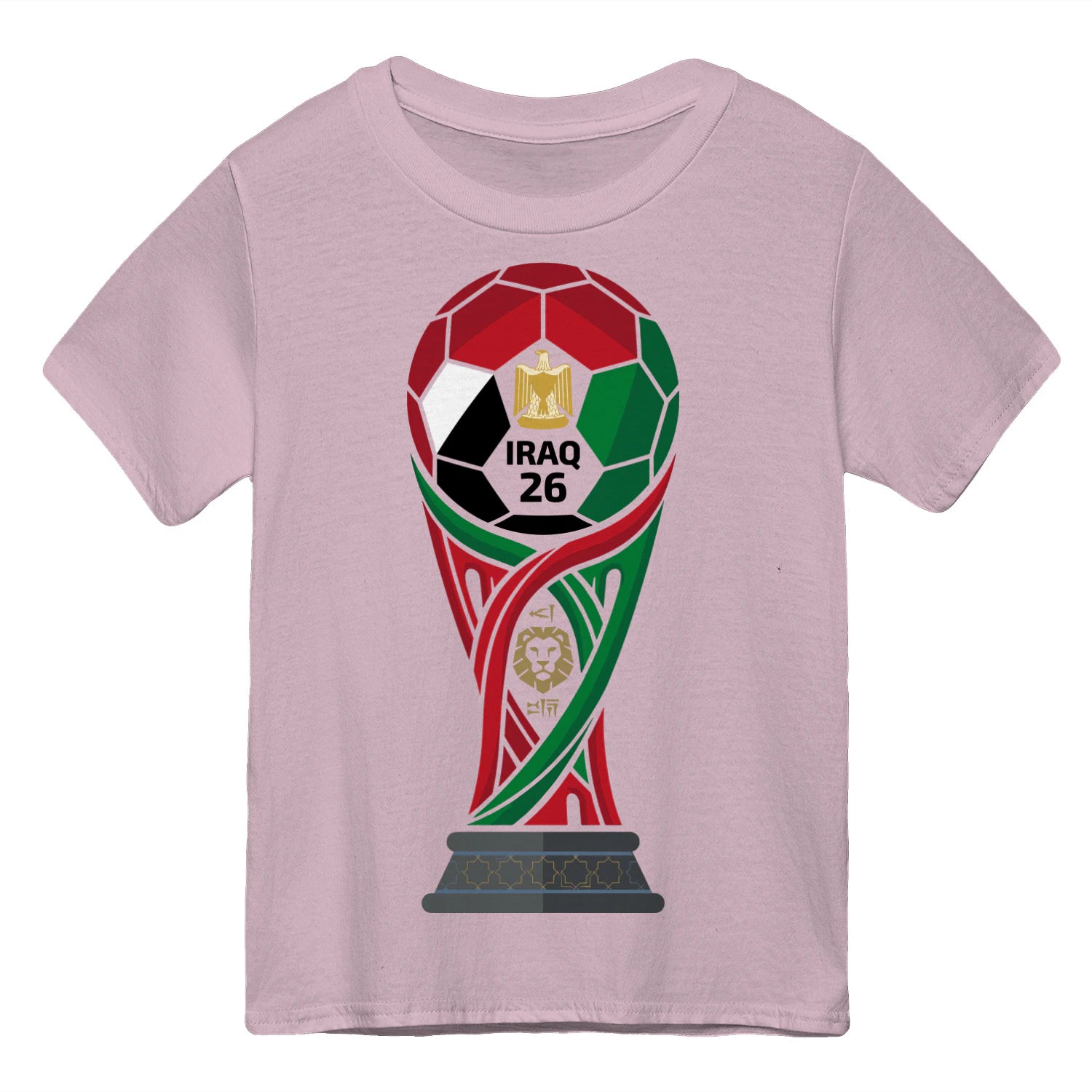 {"origin":"mayzing","colors":["Light Pink"],"sizes":["XL","L","M","S","XS"],"isMainImage":true,"isCustomMockup":false}