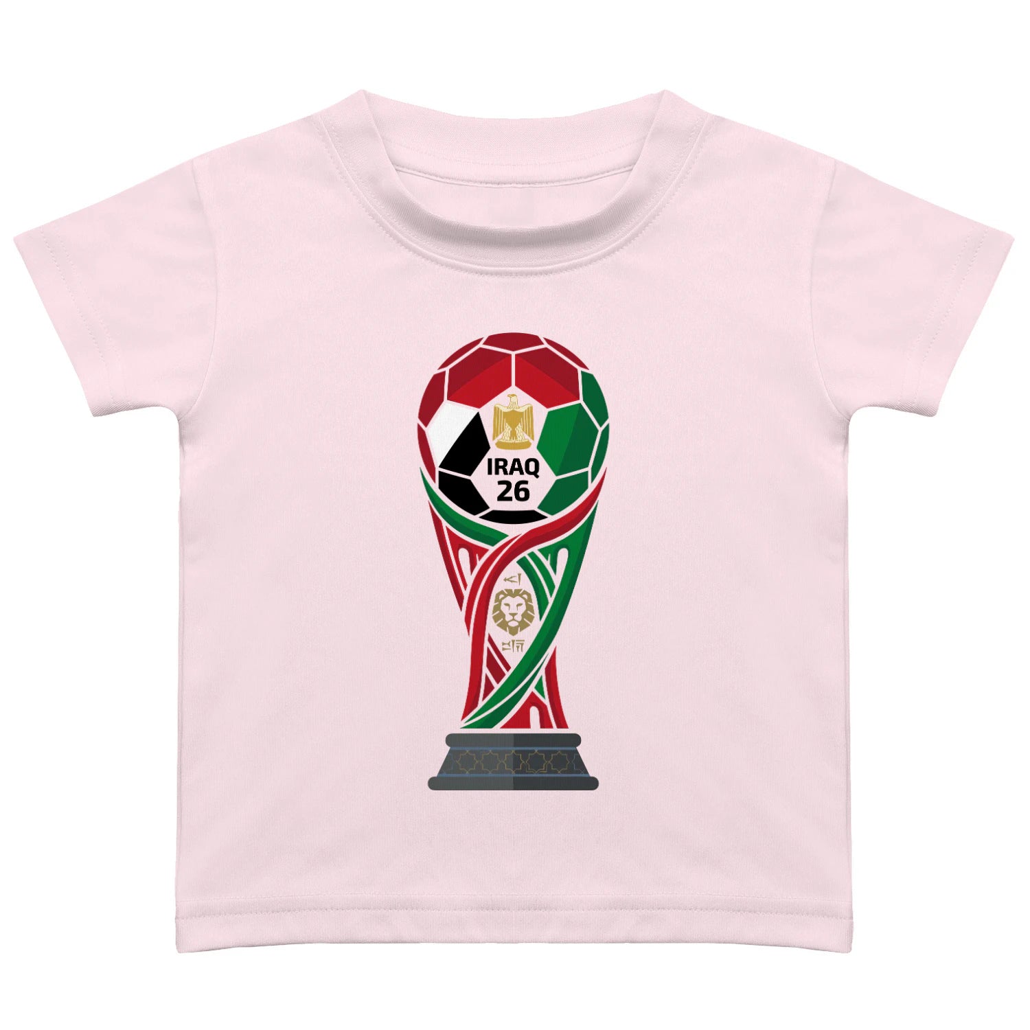 {"origin":"mayzing","colors":["Pale Pink"],"sizes":["3/4Y","12/18M","6/12M","0/6M","2/3Y"],"isMainImage":true,"isCustomMockup":false}