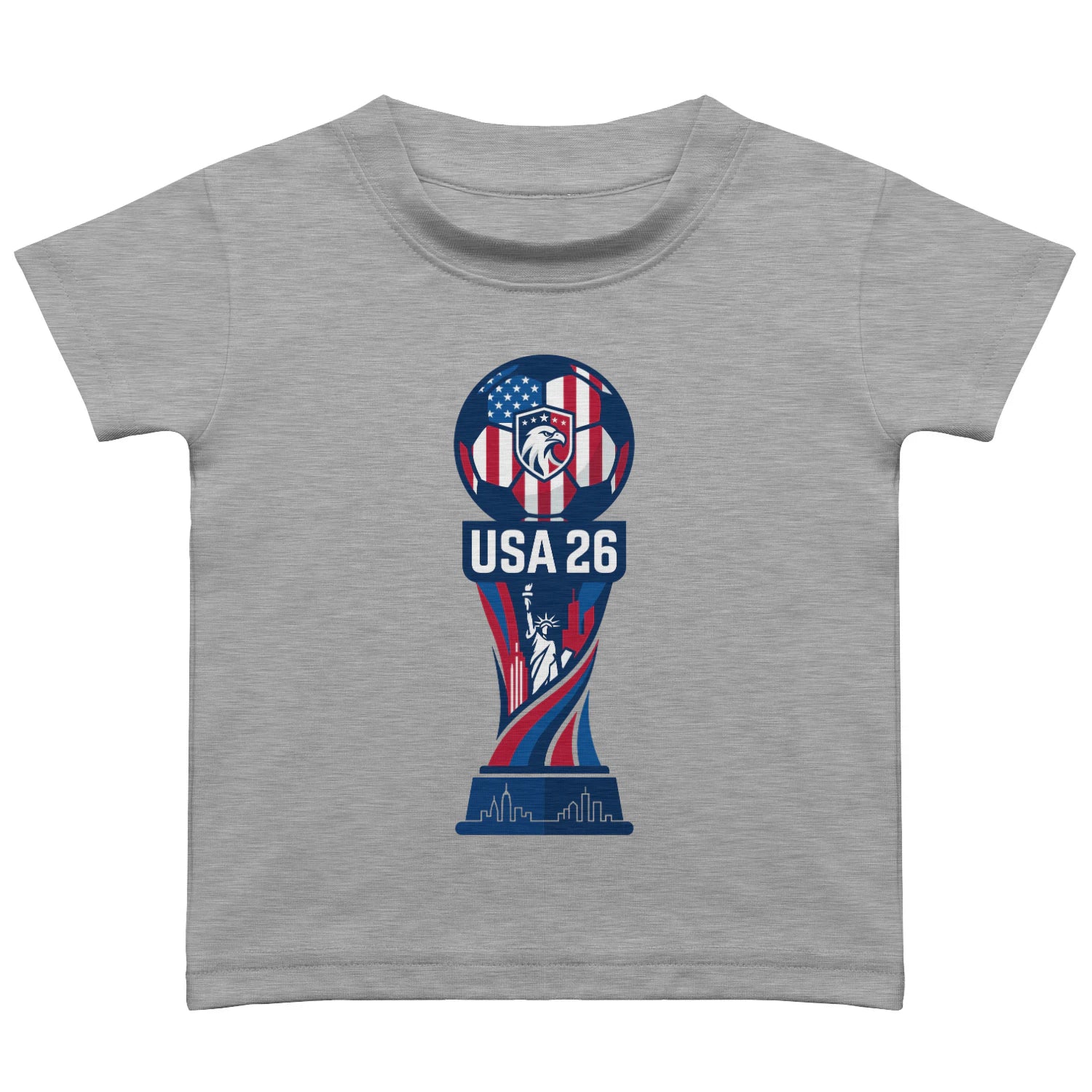 {"origin":"mayzing","colors":["Heather Grey","Heather Grey","Heather Grey","Heather Grey","Heather Grey","Heather Grey"],"sizes":["5/6Y","3/4Y","12/18M","6/12M","0/6M","2/3Y"],"isMainImage":true,"isCustomMockup":false}