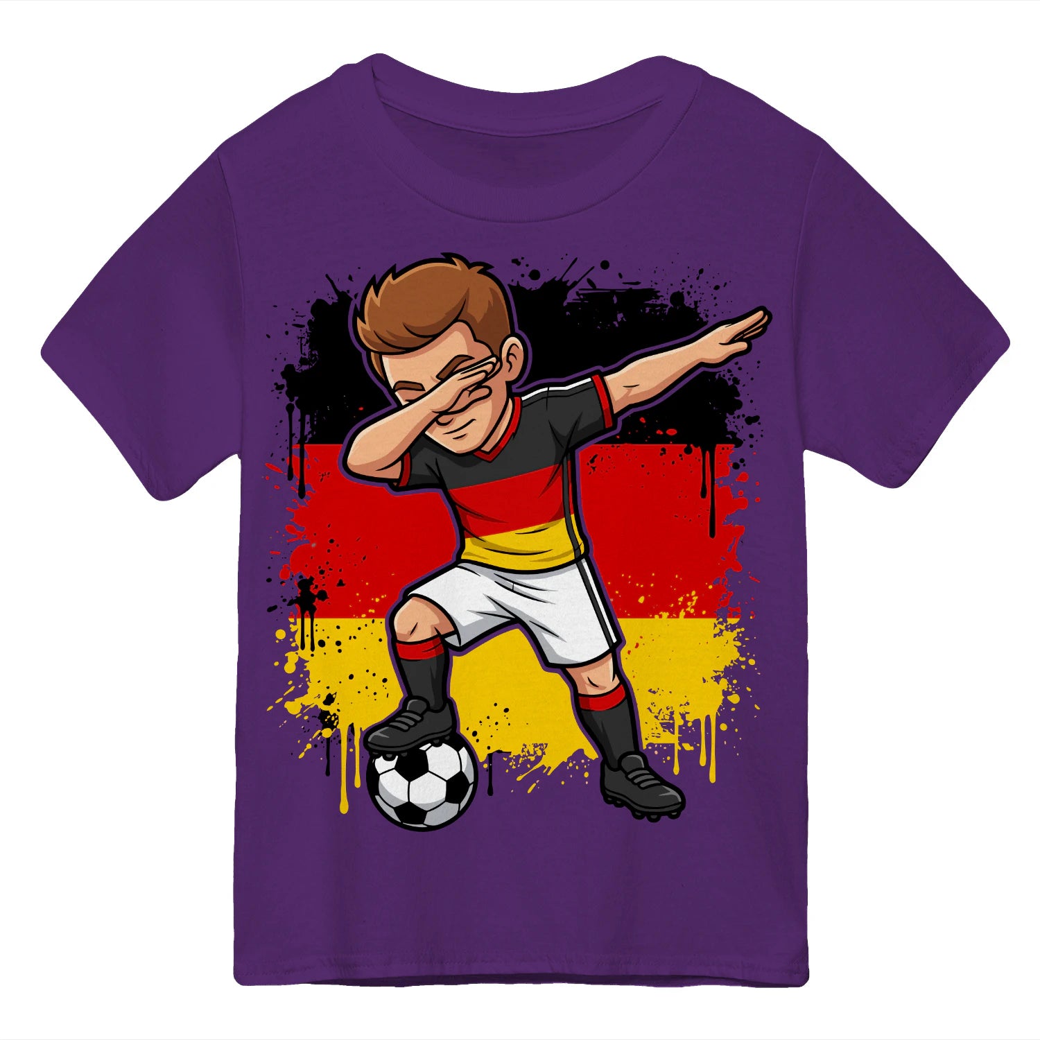 {"origin":"mayzing","colors":["Purple","Purple","Purple","Purple","Purple"],"sizes":["XL","L","M","S","XS"],"isMainImage":true,"isCustomMockup":false}